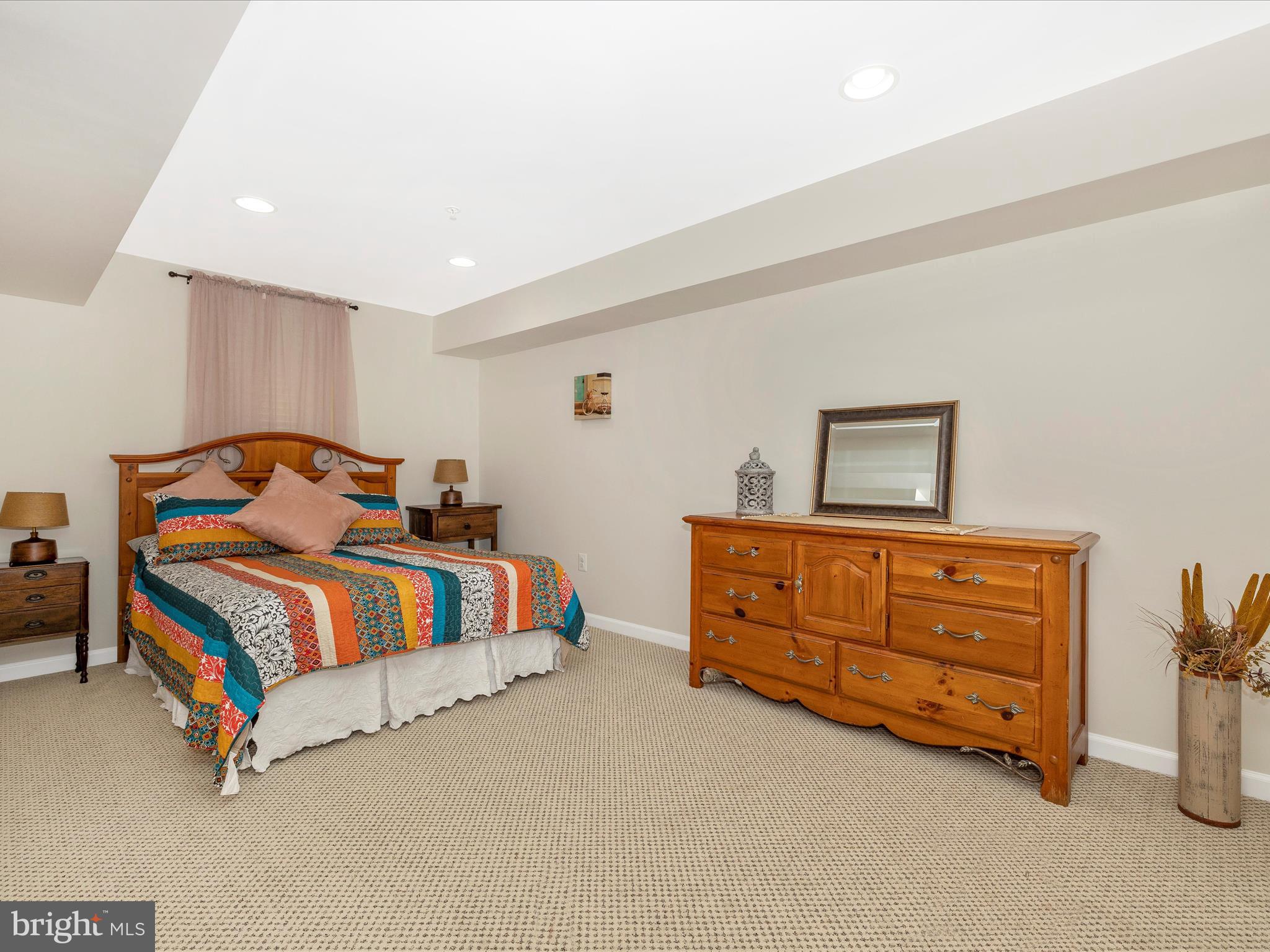 2613 MONOCACY FORD ROAD