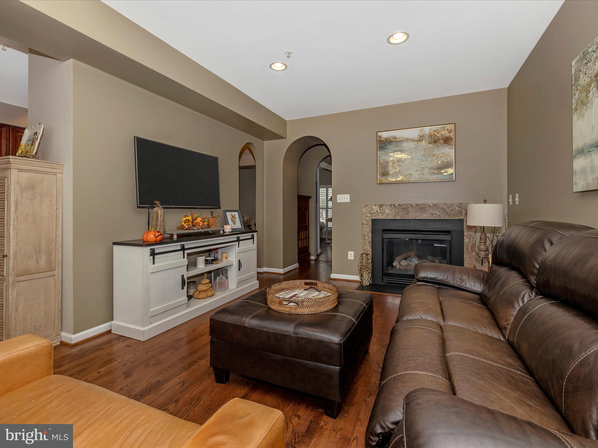 2613 MONOCACY FORD ROAD