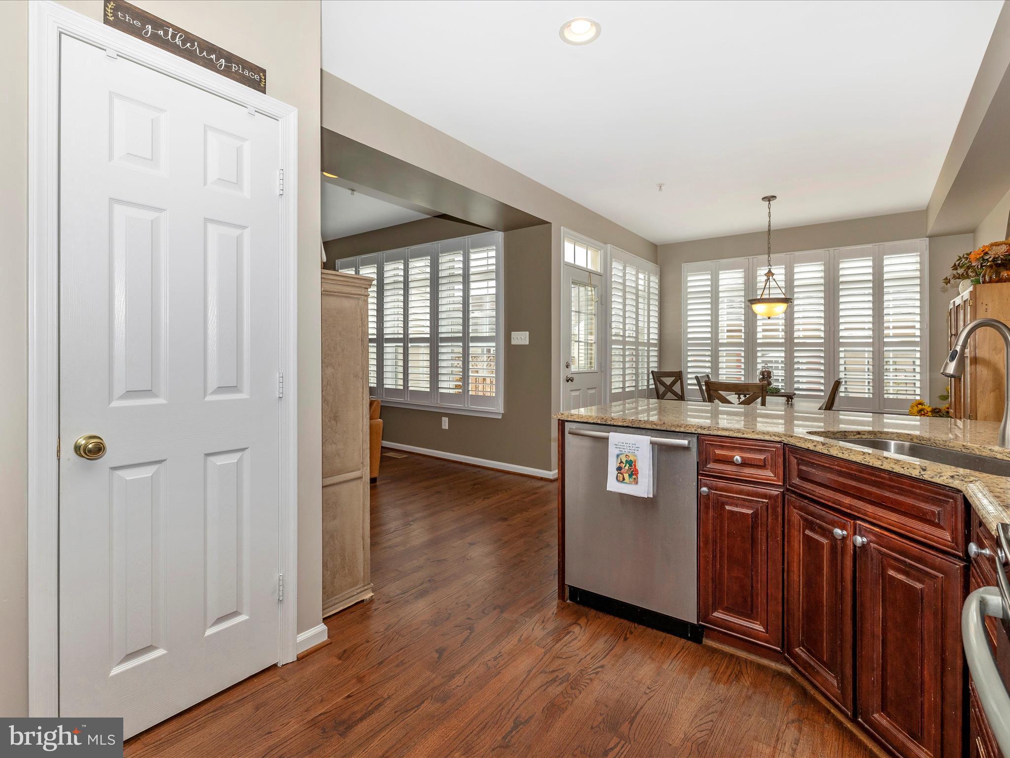 2613 MONOCACY FORD ROAD