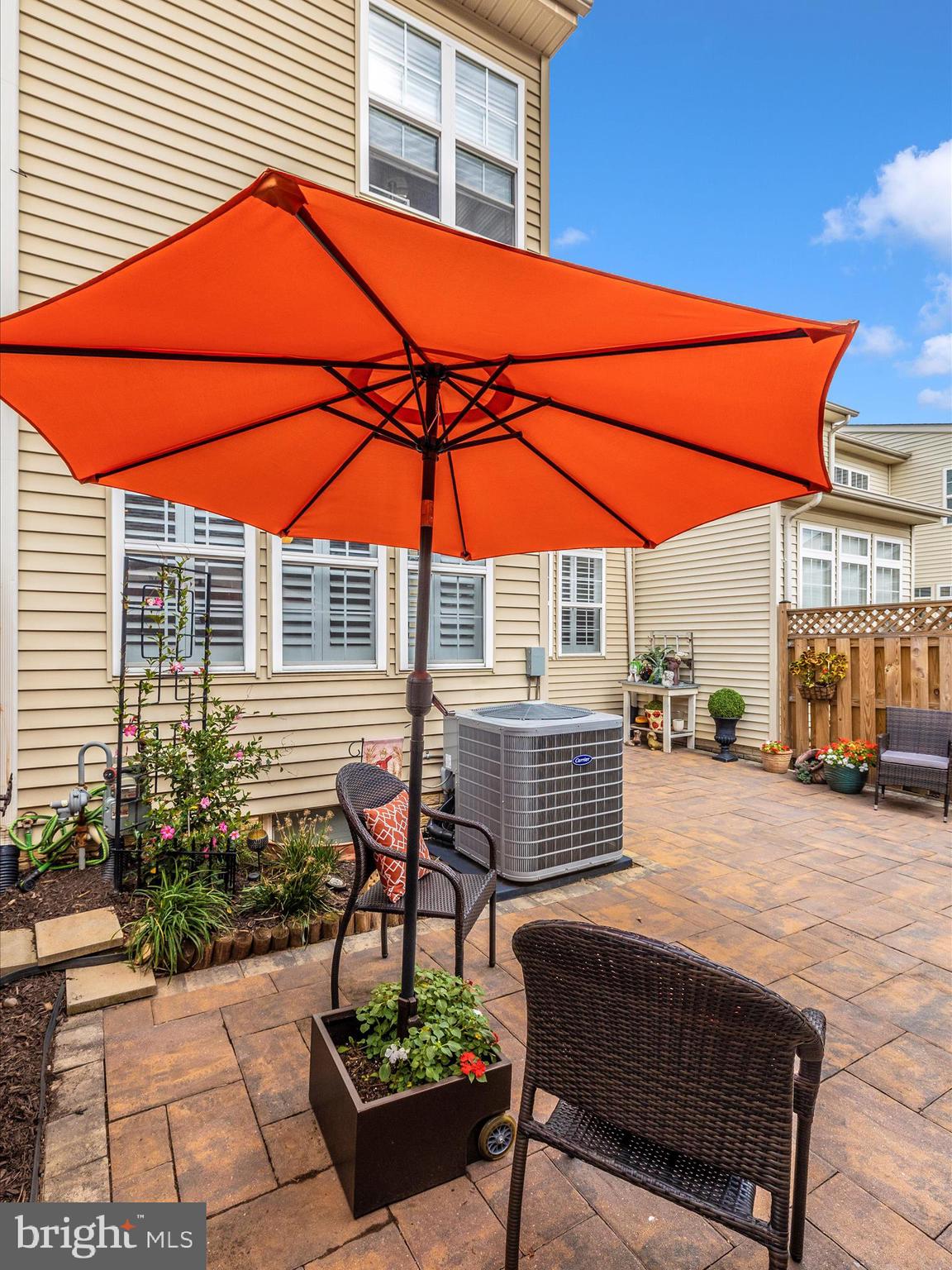 2613 MONOCACY FORD ROAD