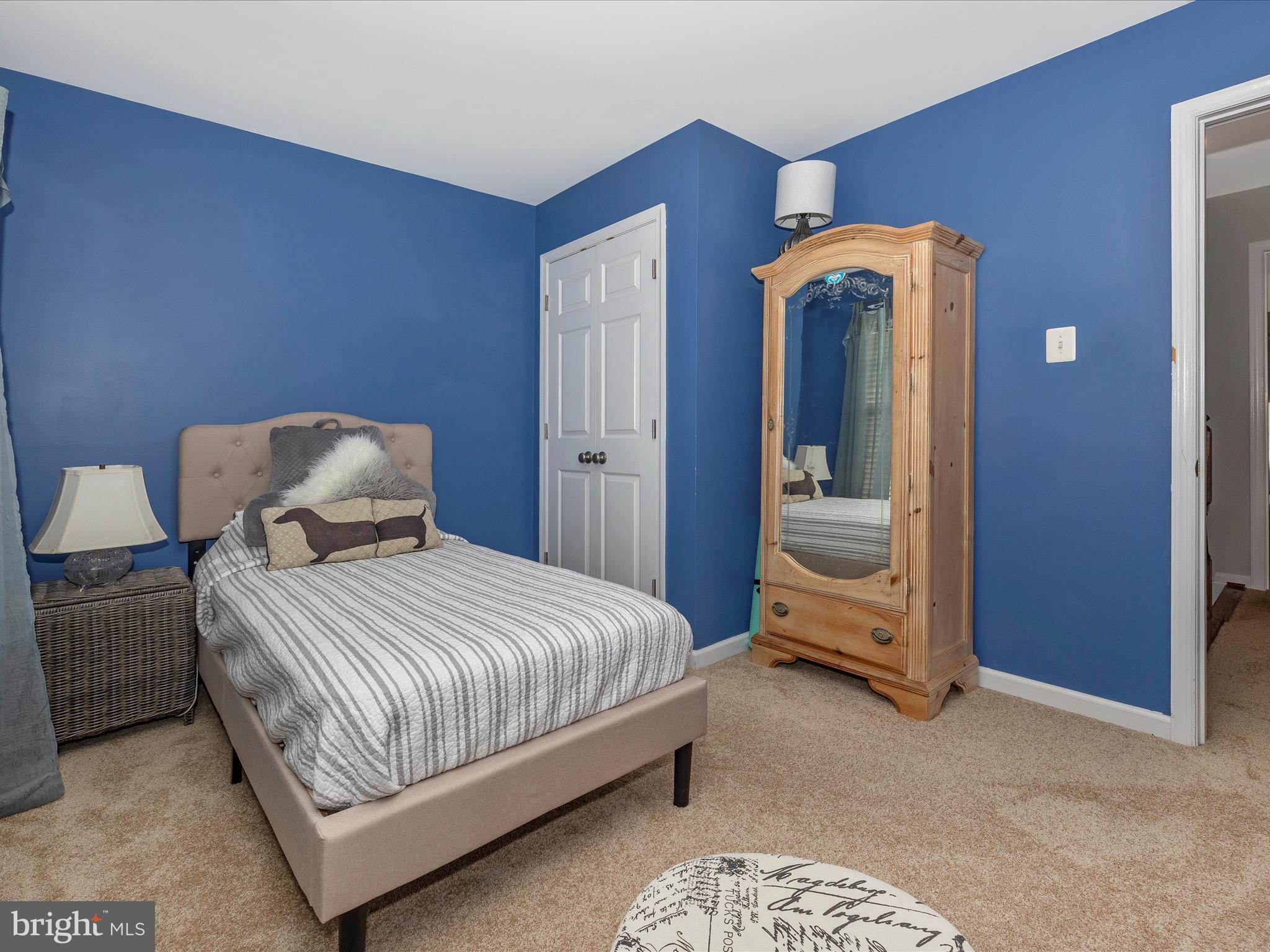 2613 MONOCACY FORD ROAD