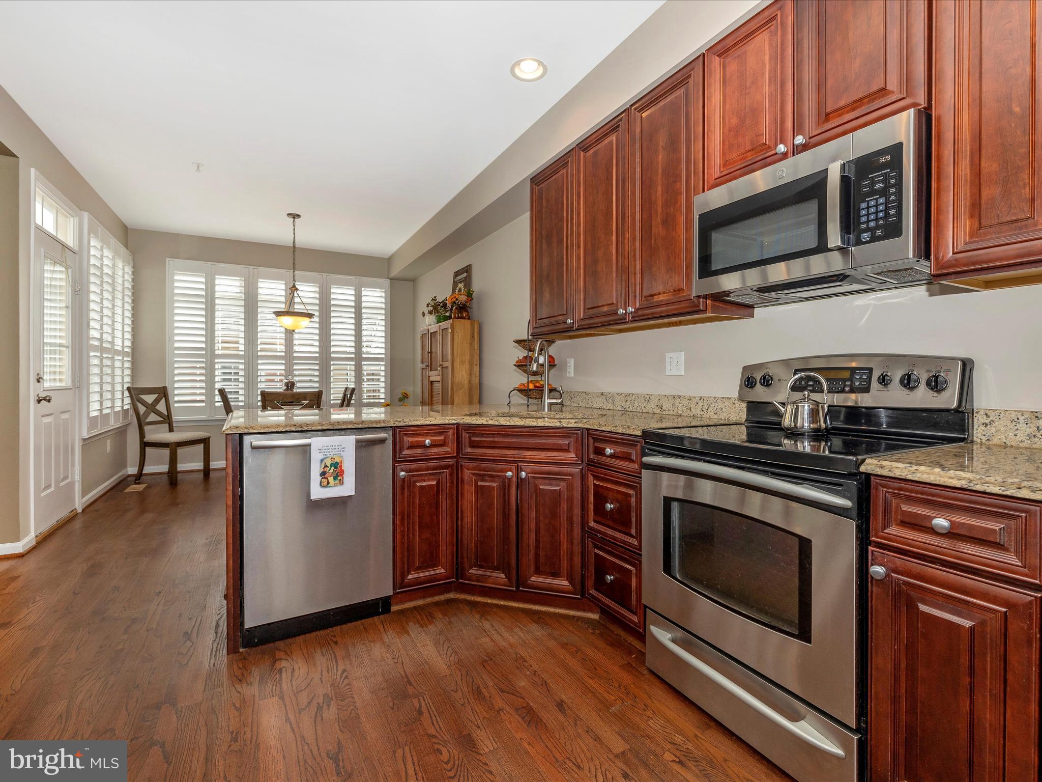 2613 MONOCACY FORD ROAD