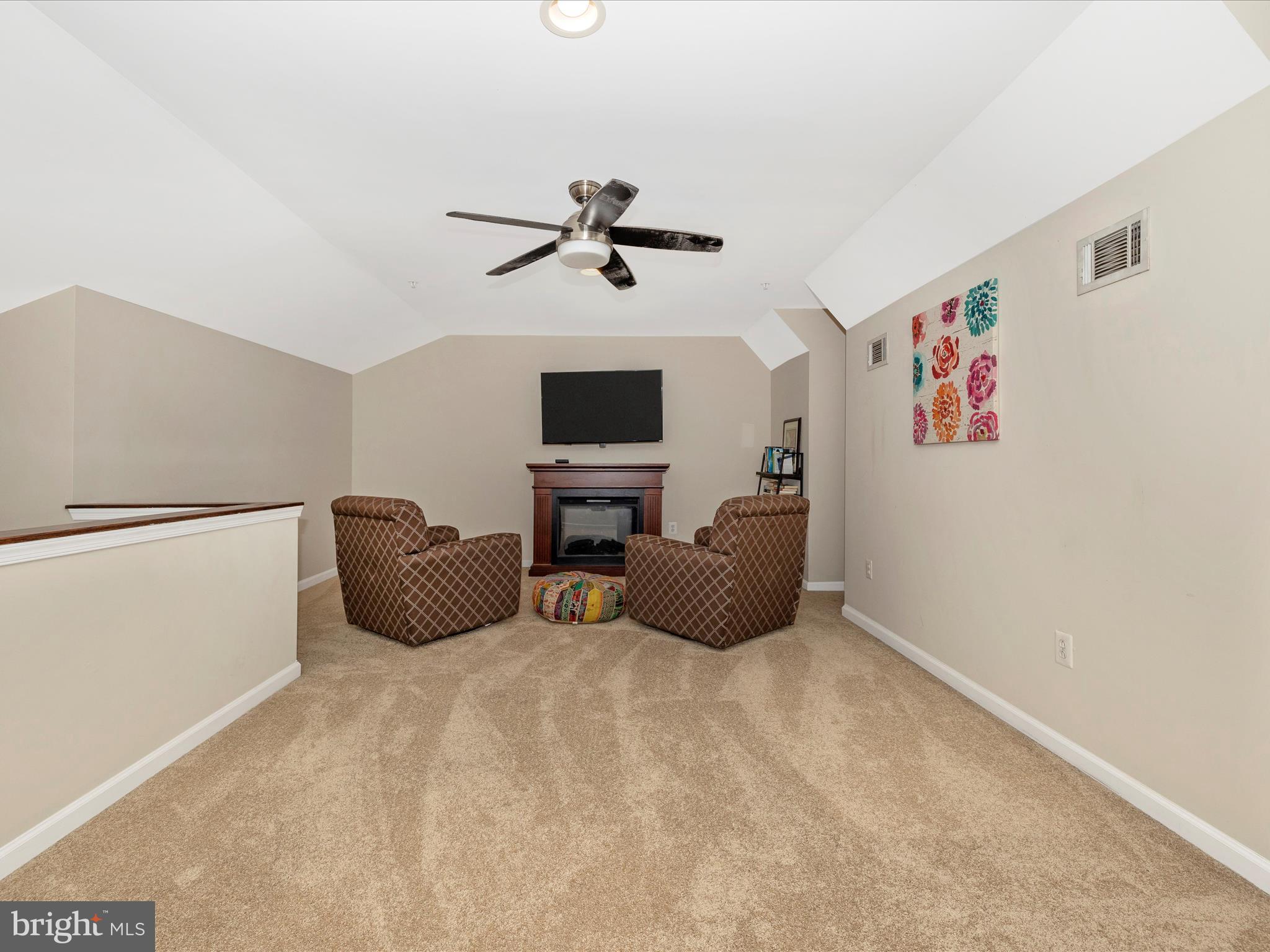 2613 MONOCACY FORD ROAD