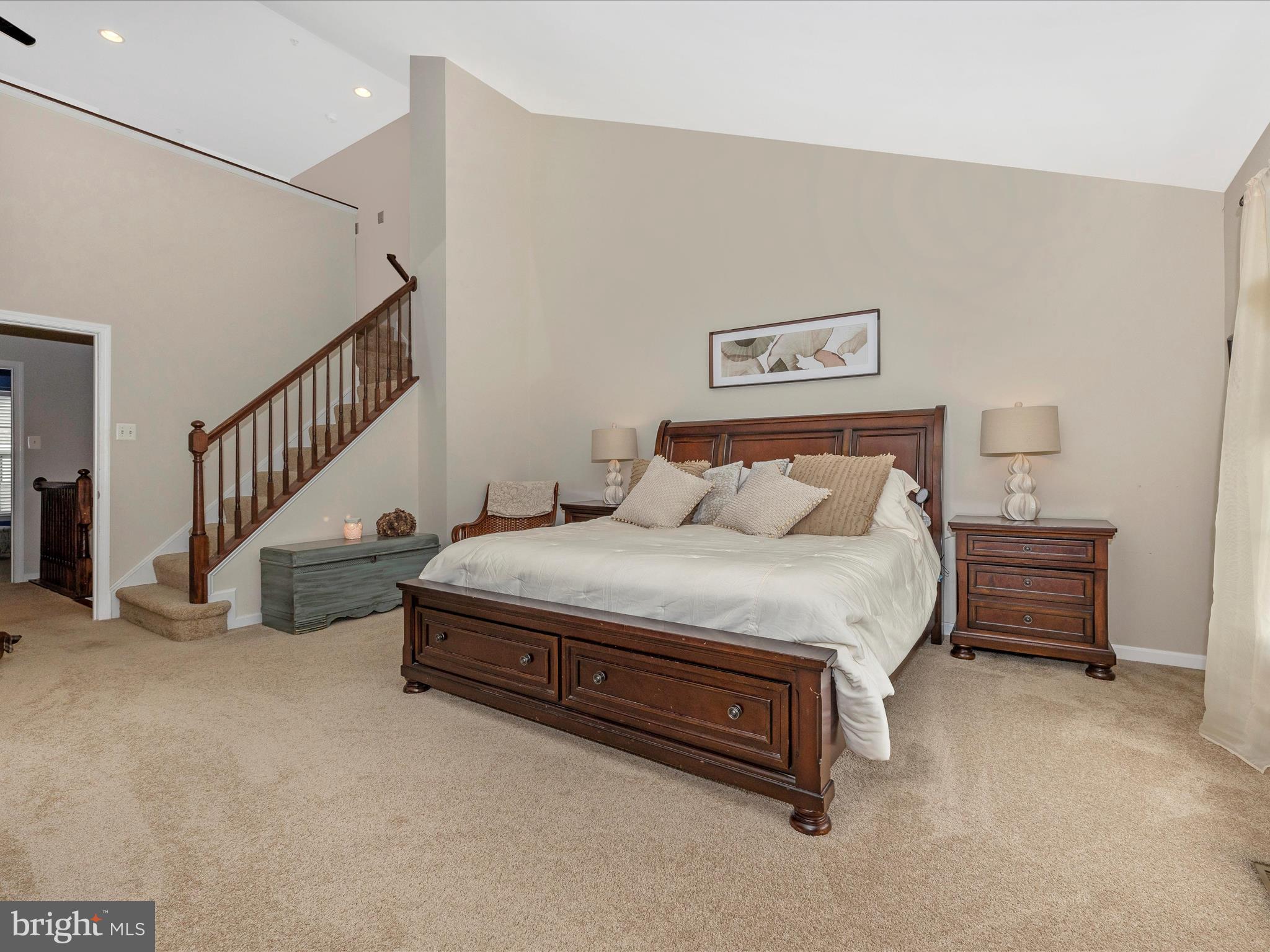 2613 MONOCACY FORD ROAD