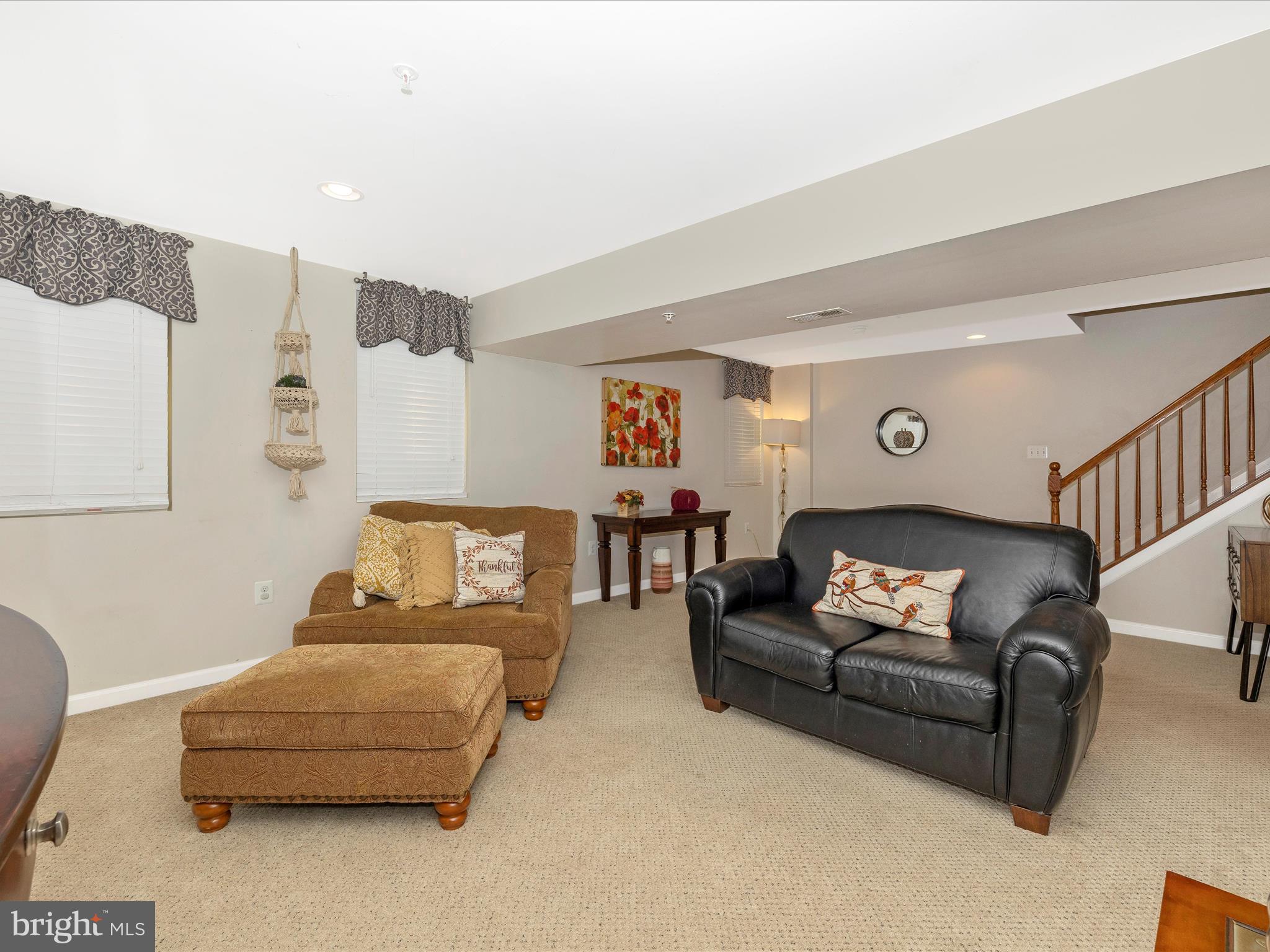 2613 MONOCACY FORD ROAD