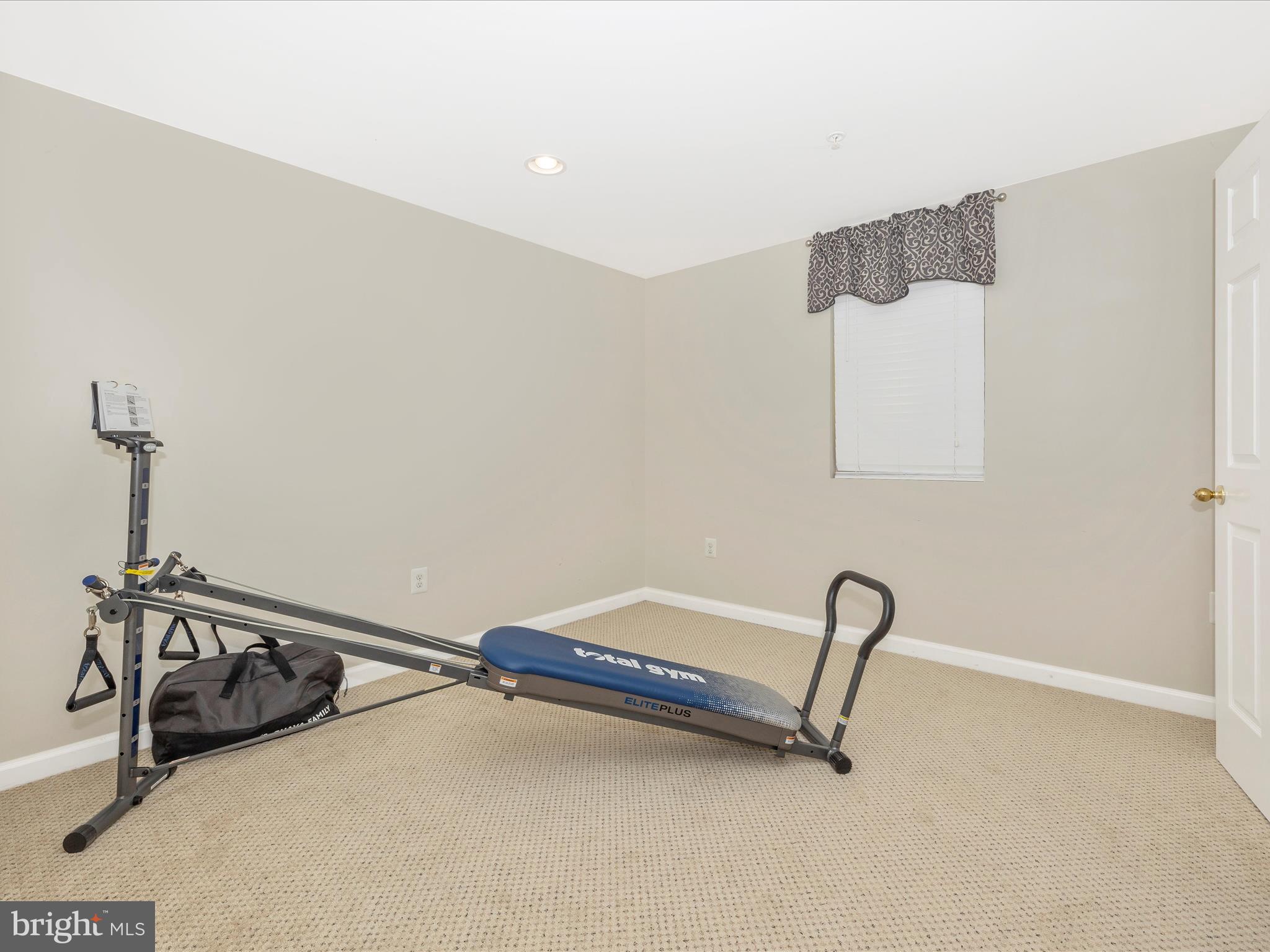 2613 MONOCACY FORD ROAD