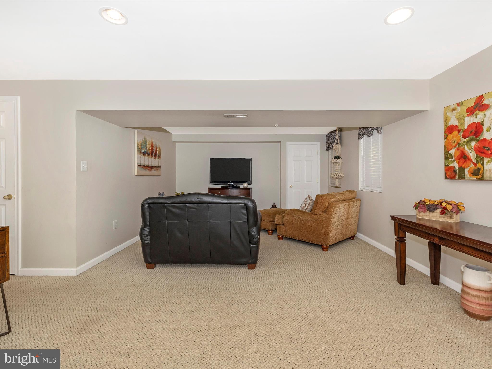 2613 MONOCACY FORD ROAD