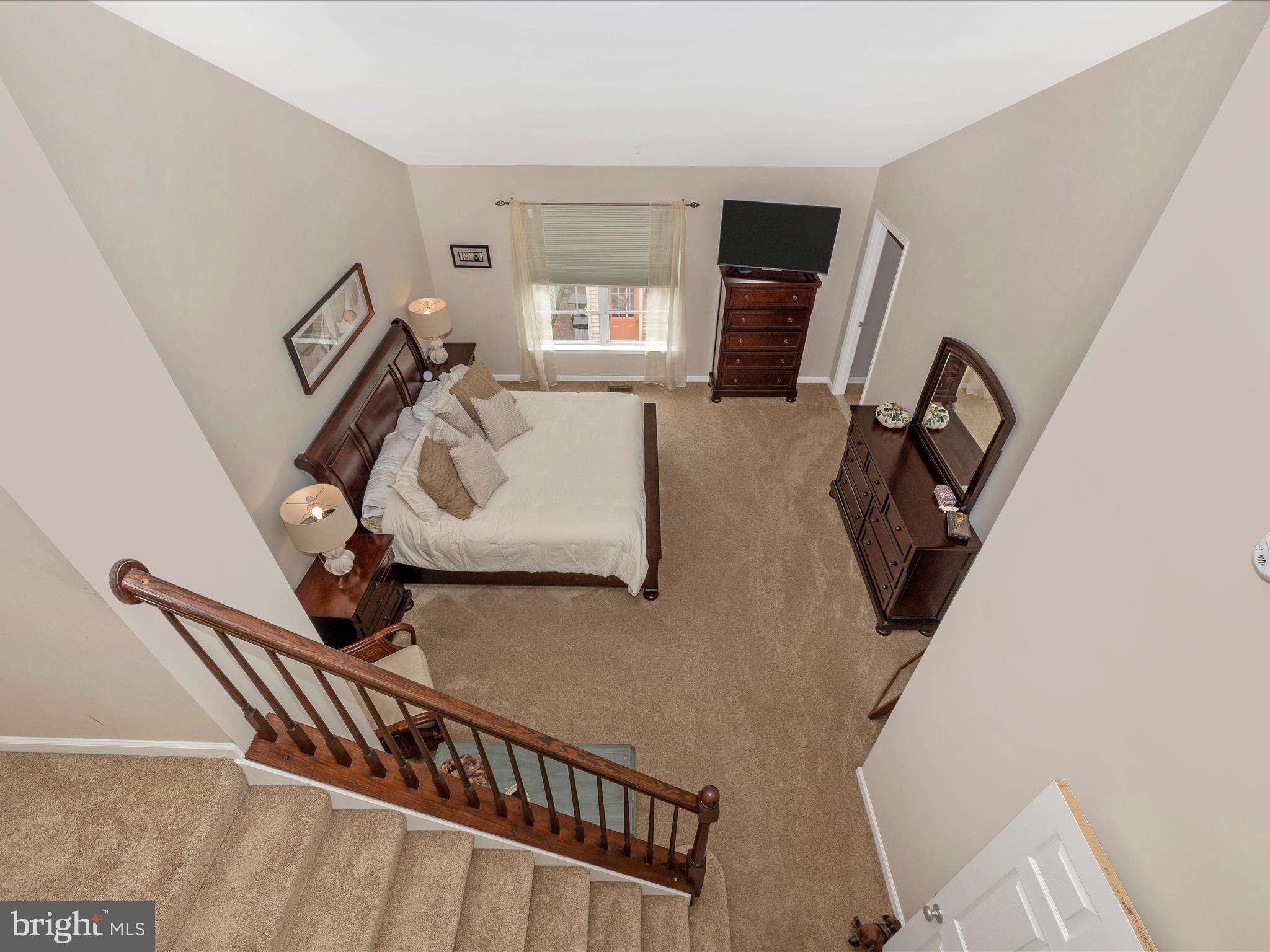 2613 MONOCACY FORD ROAD