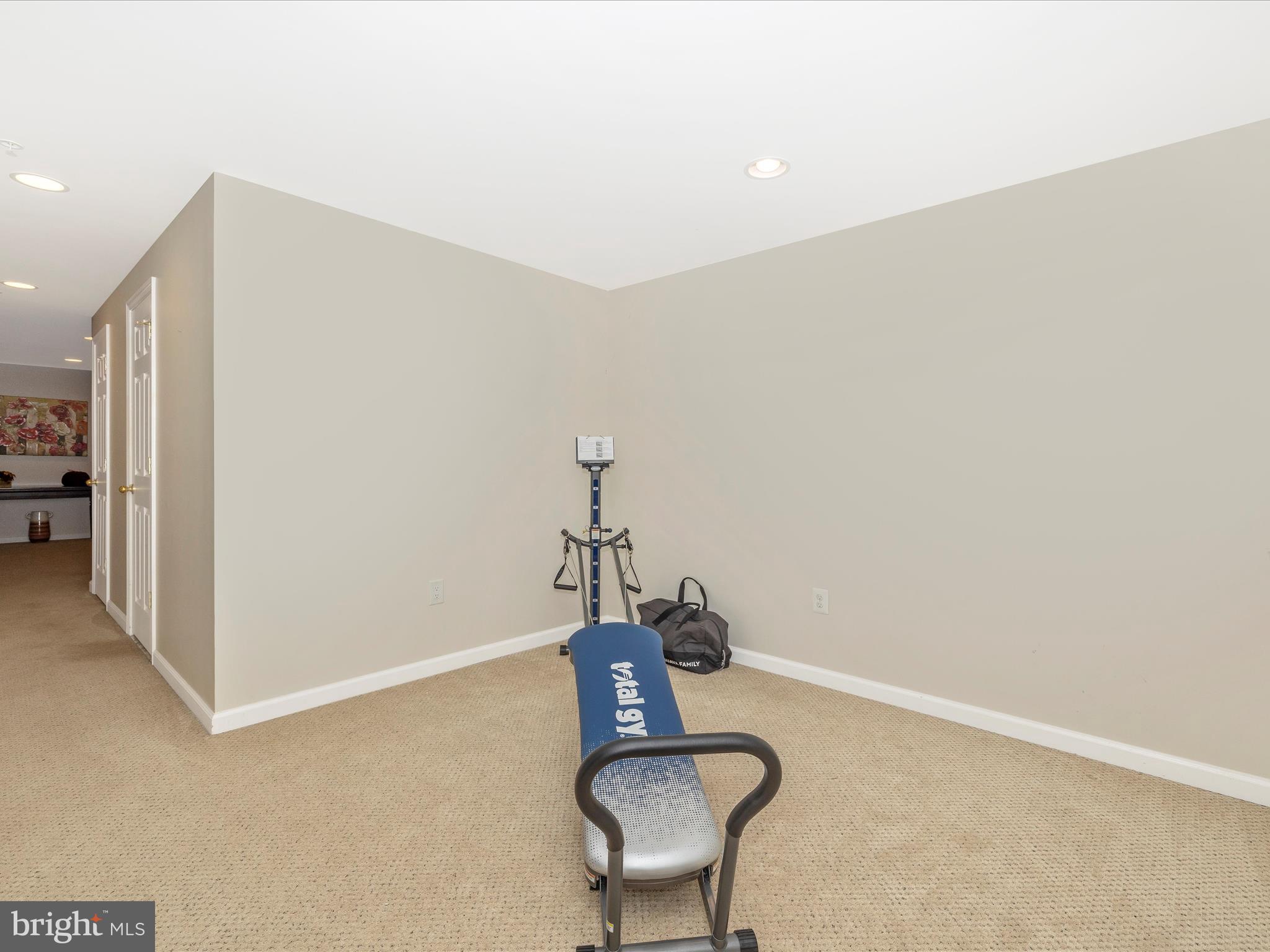 2613 MONOCACY FORD ROAD