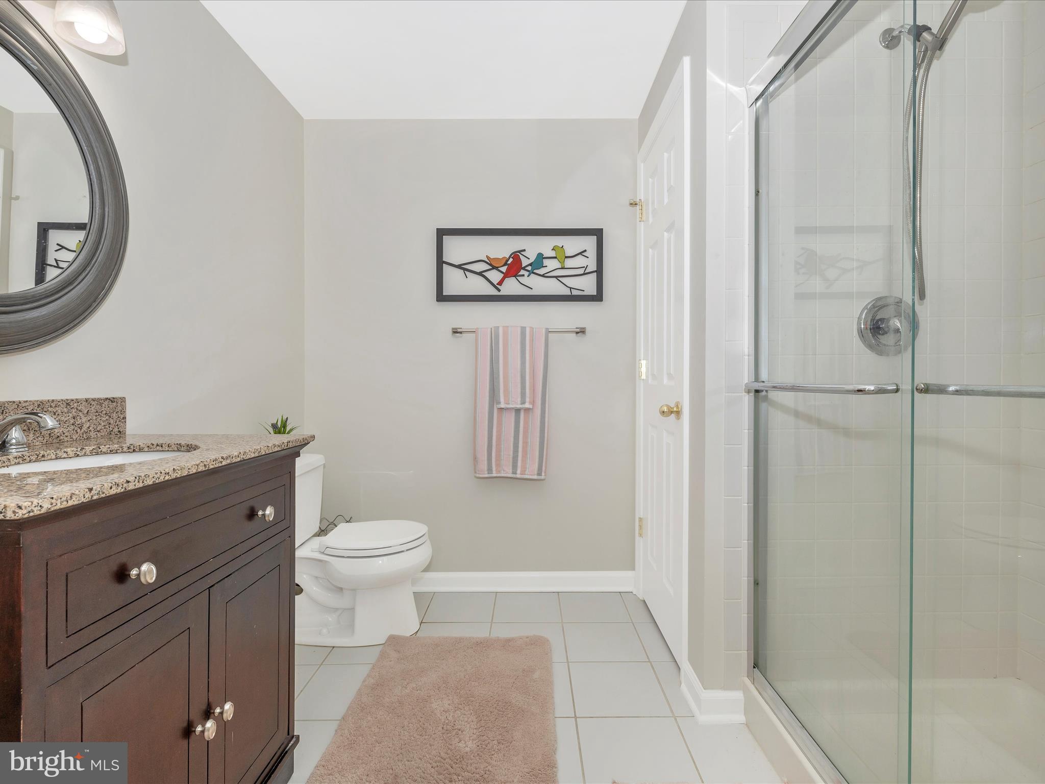 2613 MONOCACY FORD ROAD