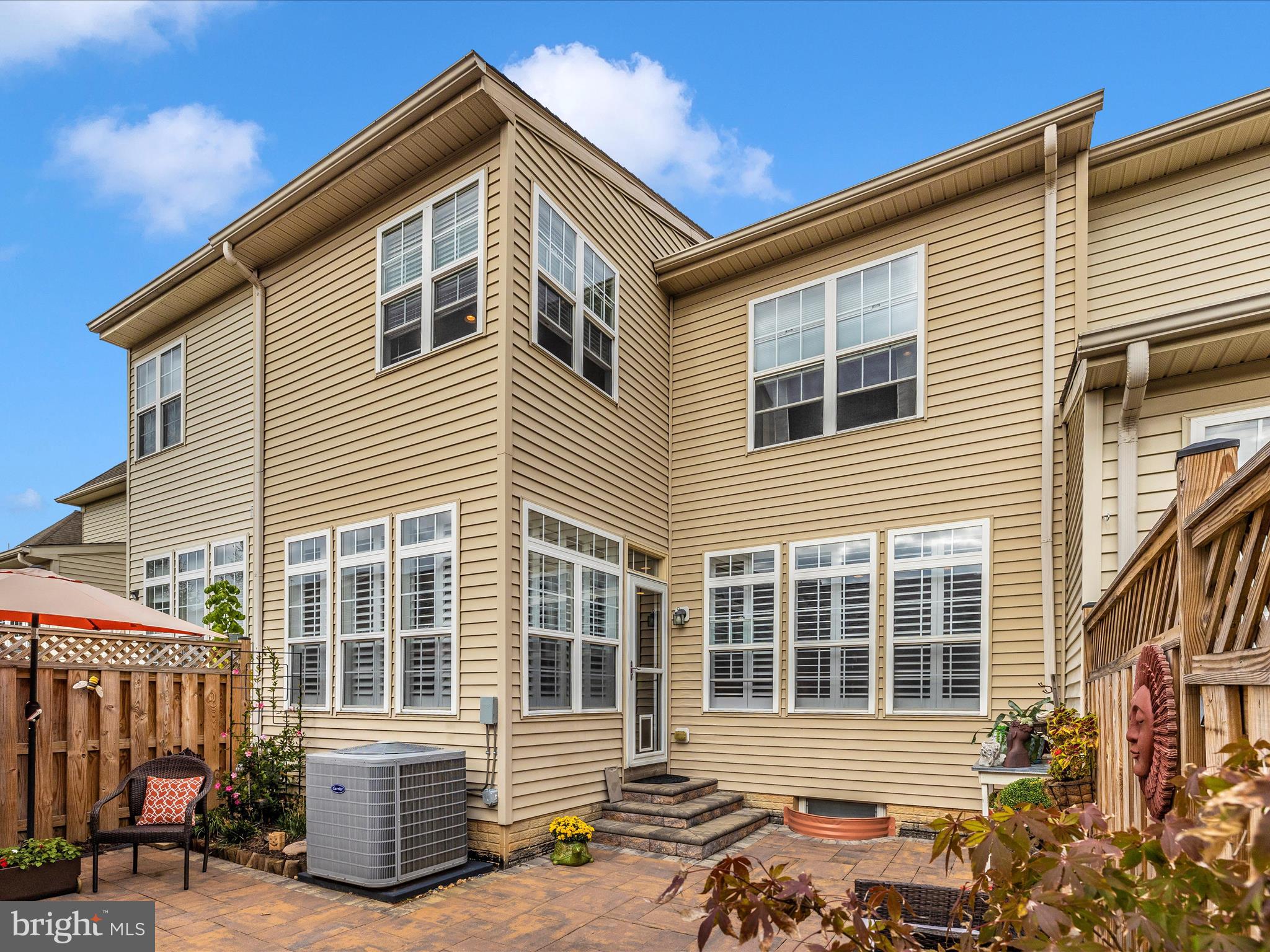 2613 MONOCACY FORD ROAD