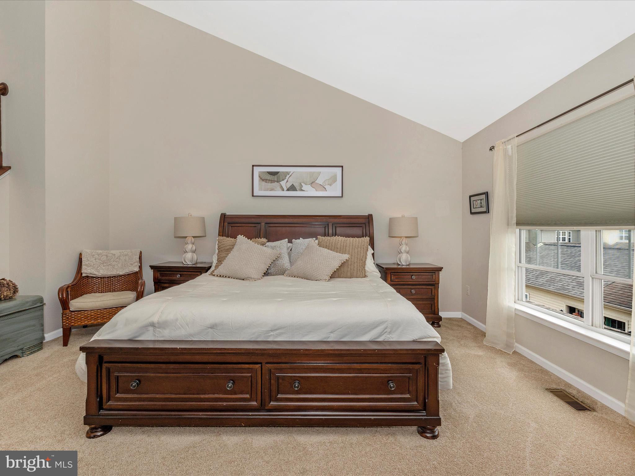 2613 MONOCACY FORD ROAD