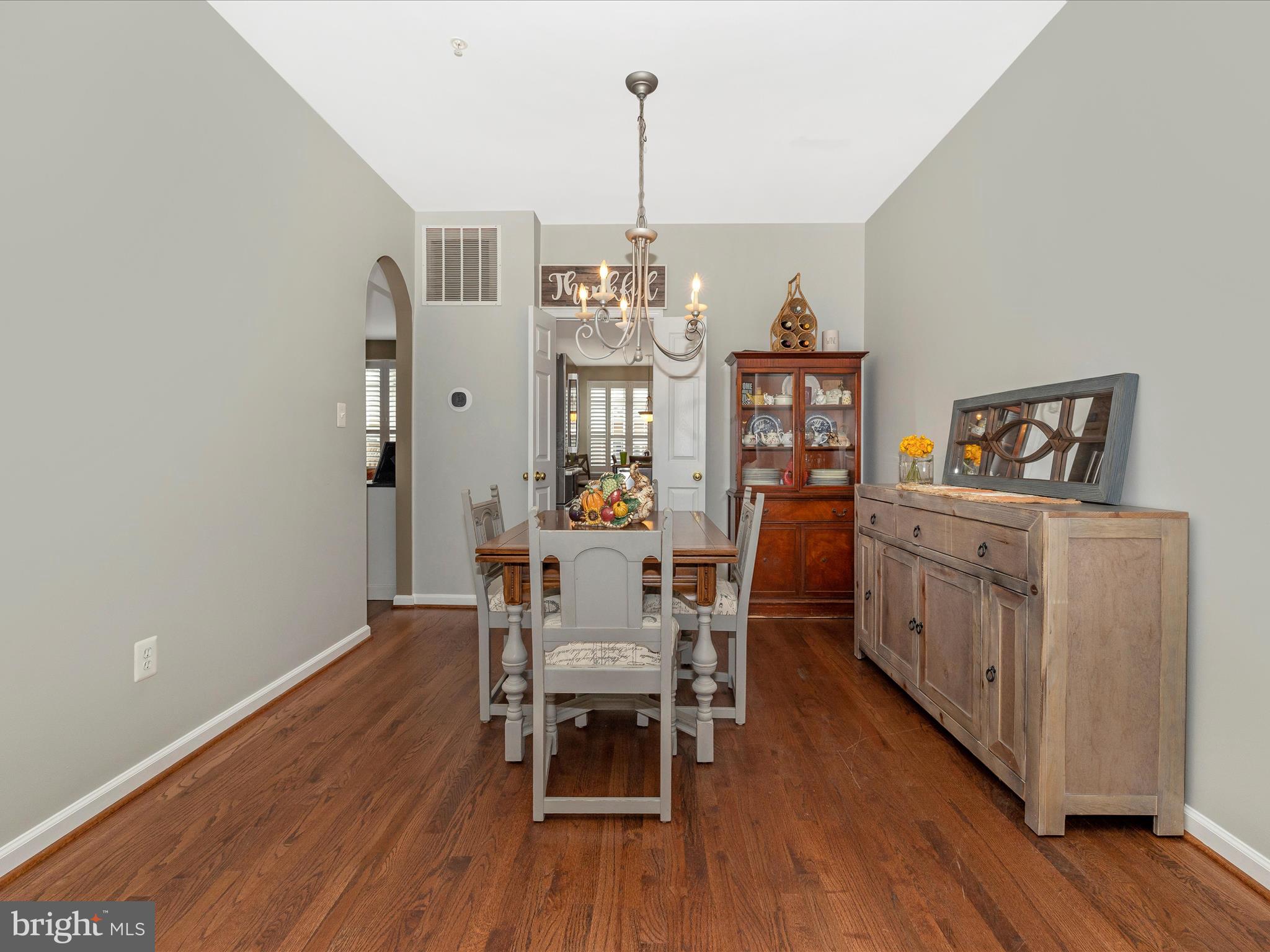 2613 MONOCACY FORD ROAD