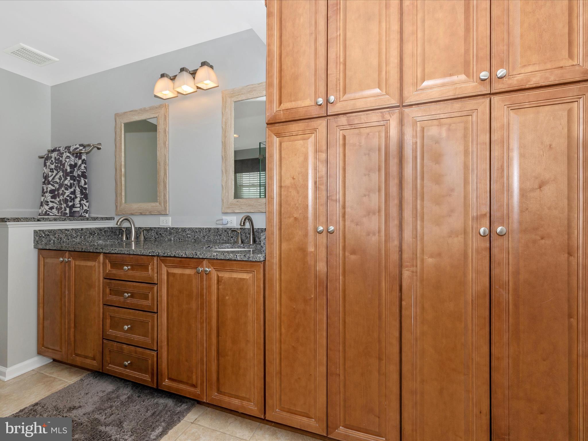 2613 MONOCACY FORD ROAD