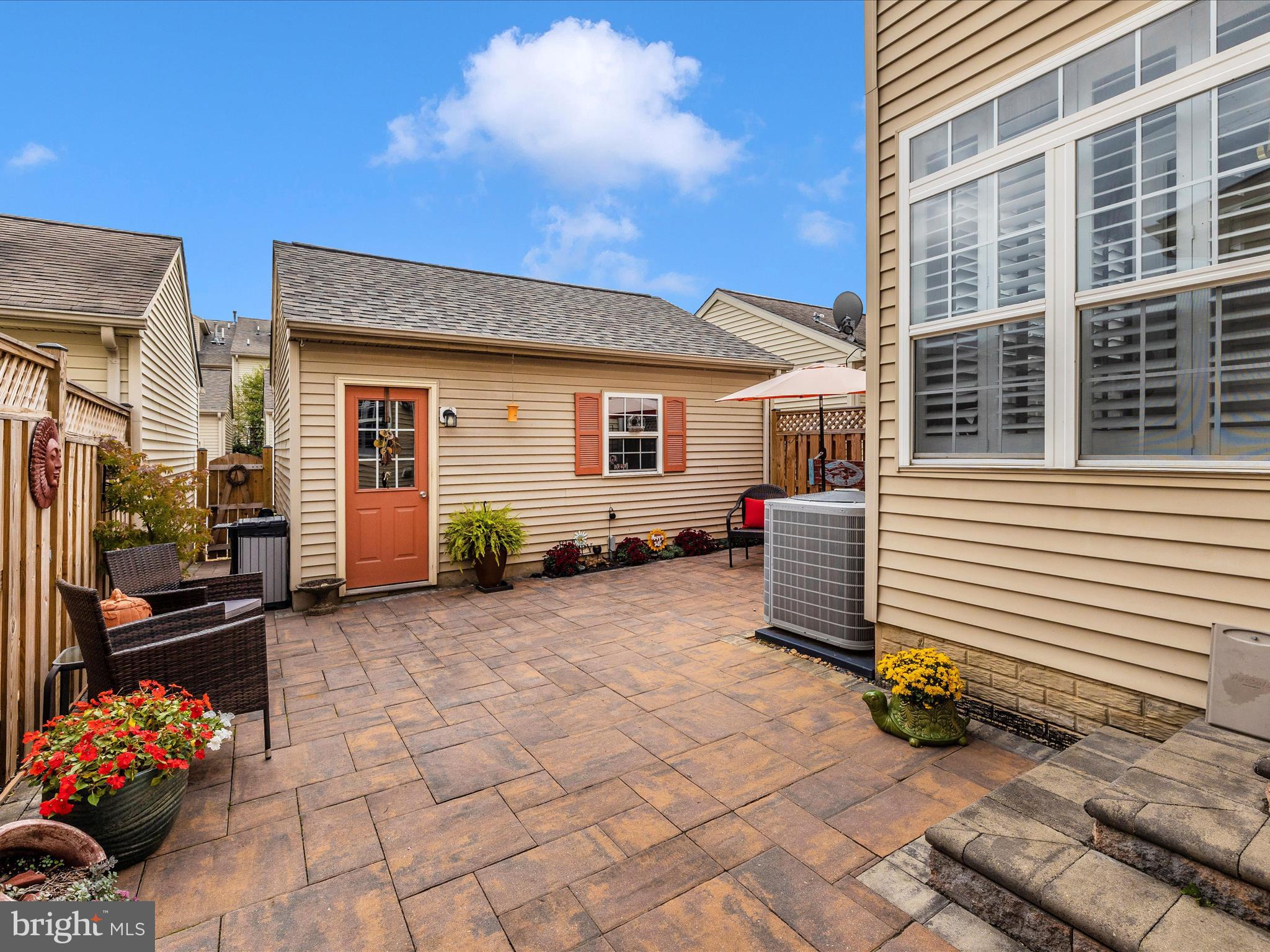 2613 MONOCACY FORD ROAD