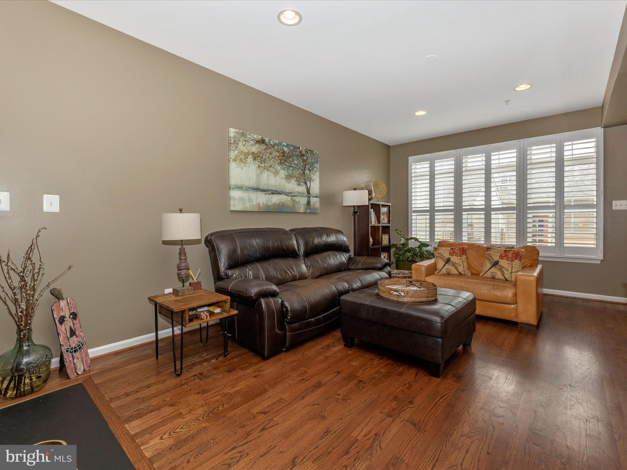 2613 MONOCACY FORD ROAD