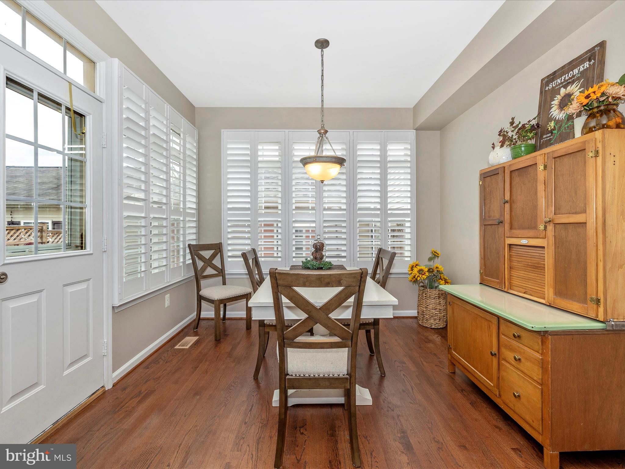 2613 MONOCACY FORD ROAD