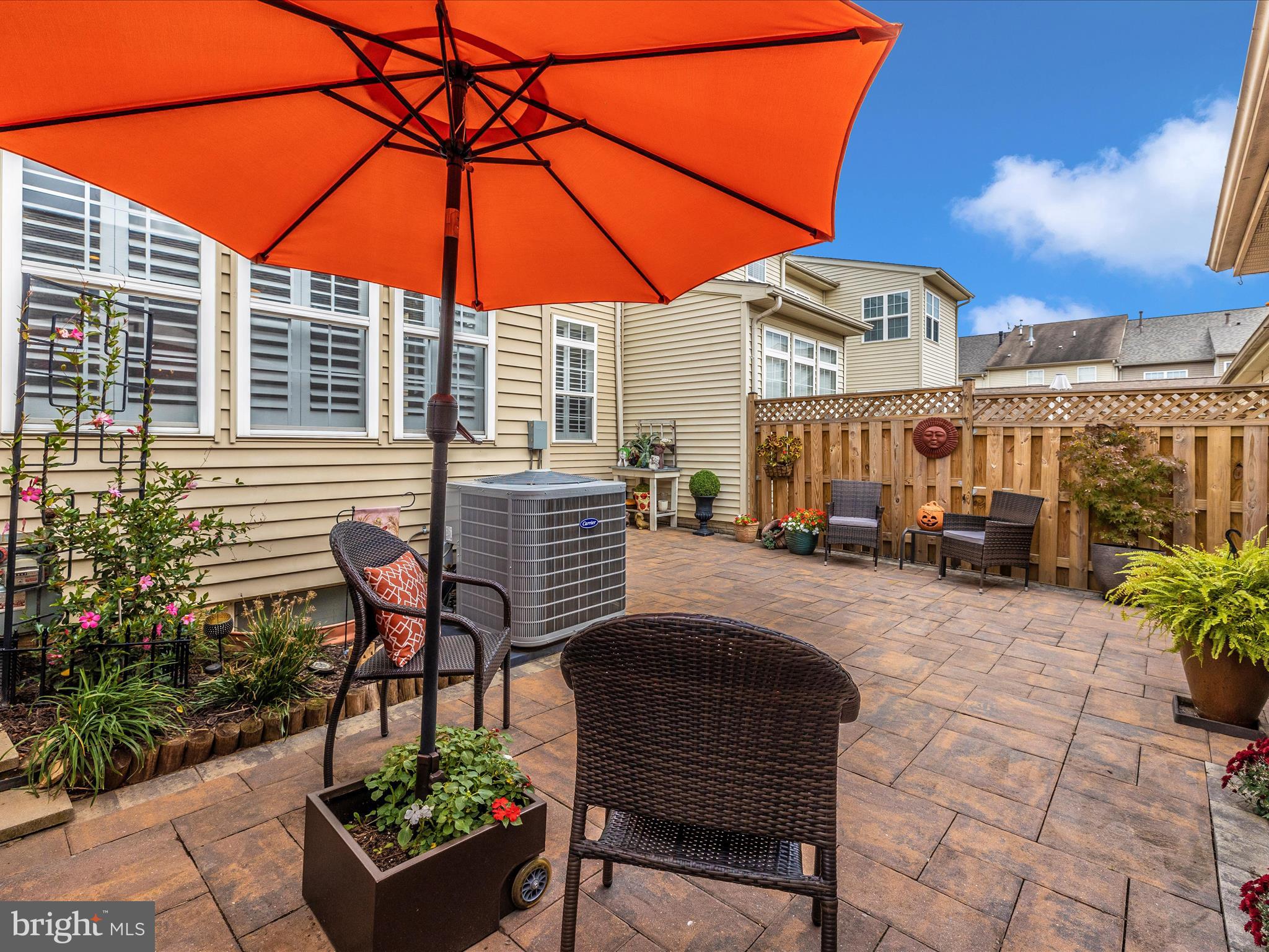 2613 MONOCACY FORD ROAD