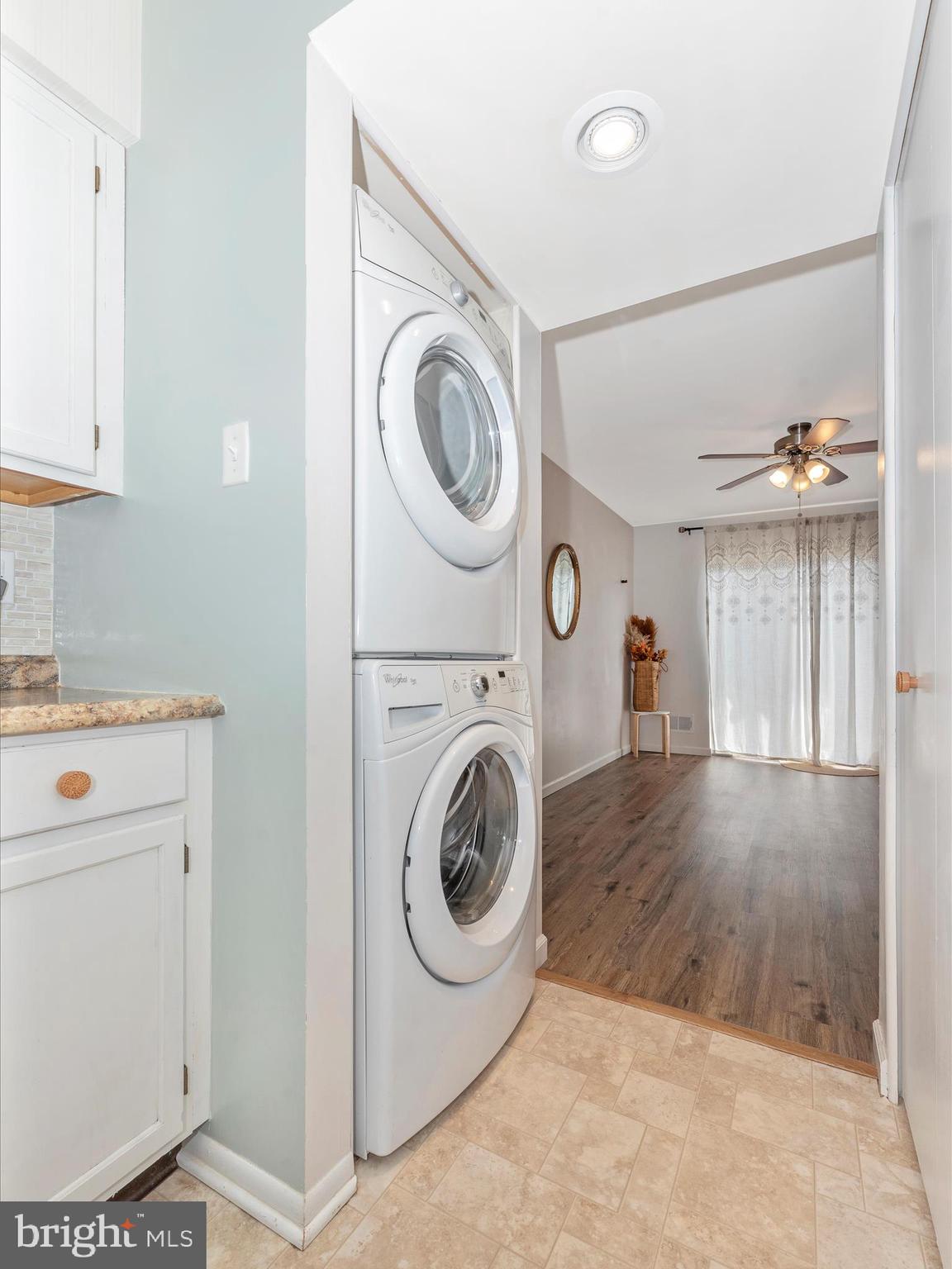 5769 SWEET BAY COURT