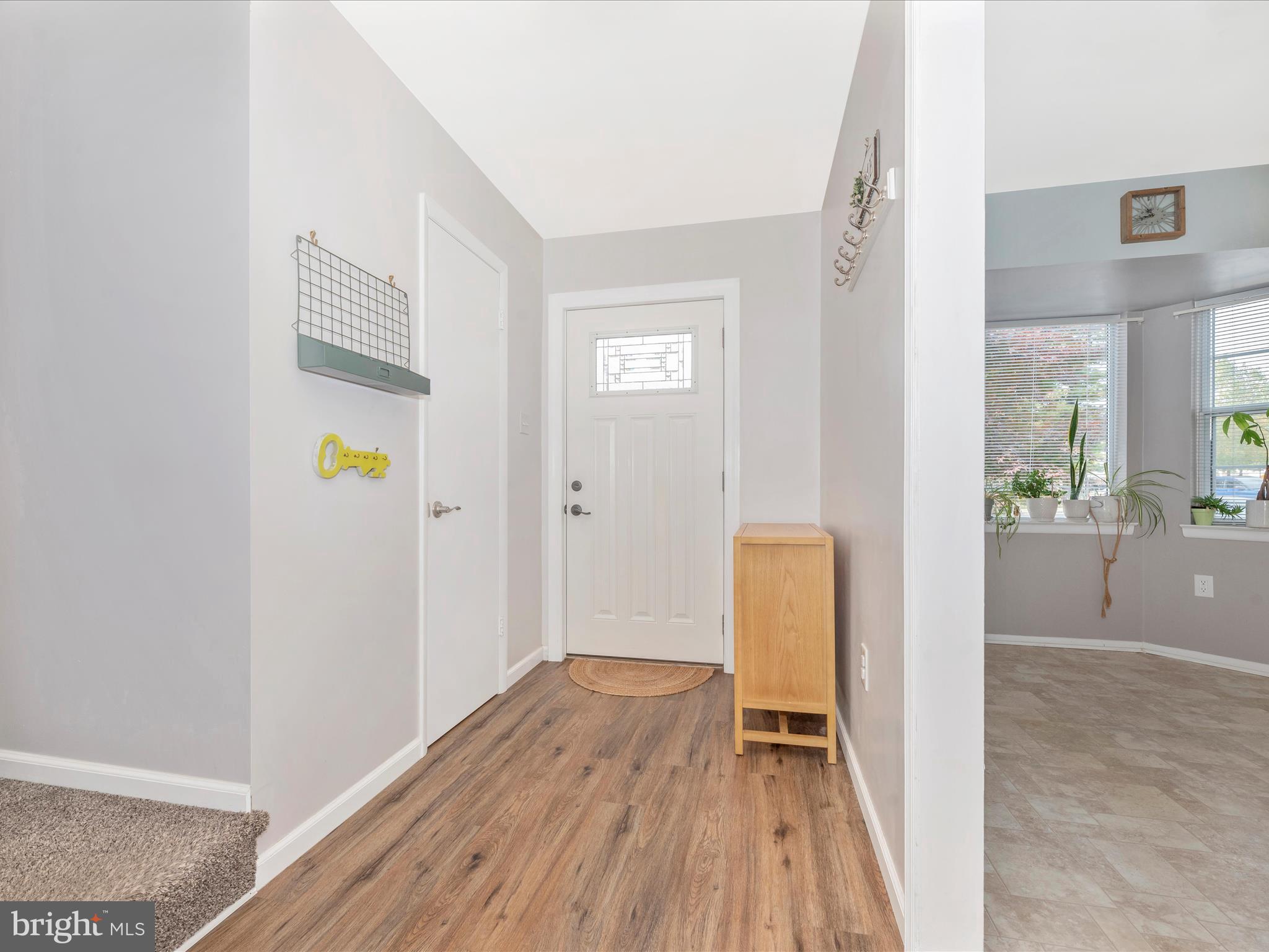 5769 SWEET BAY COURT