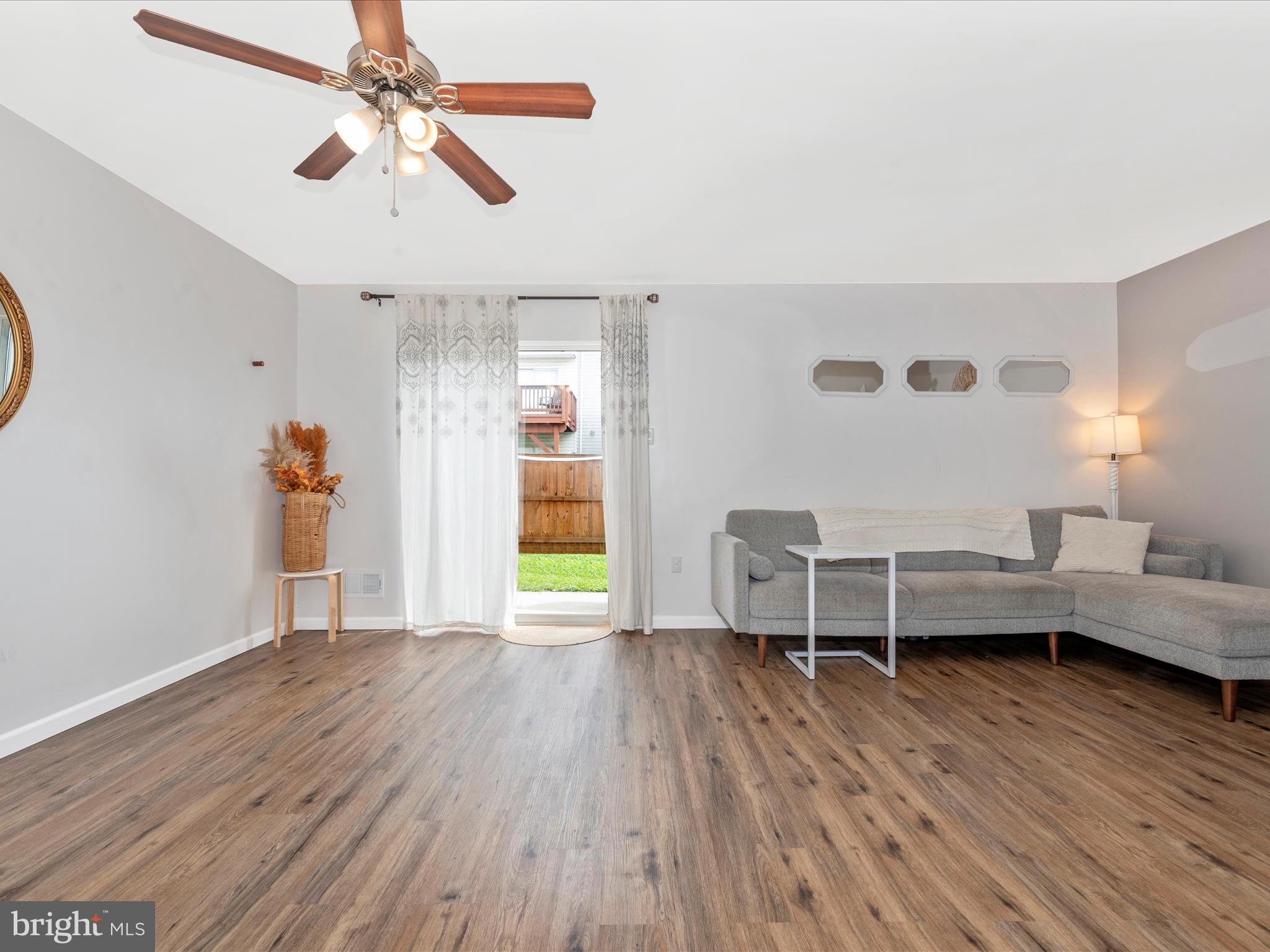 5769 SWEET BAY COURT