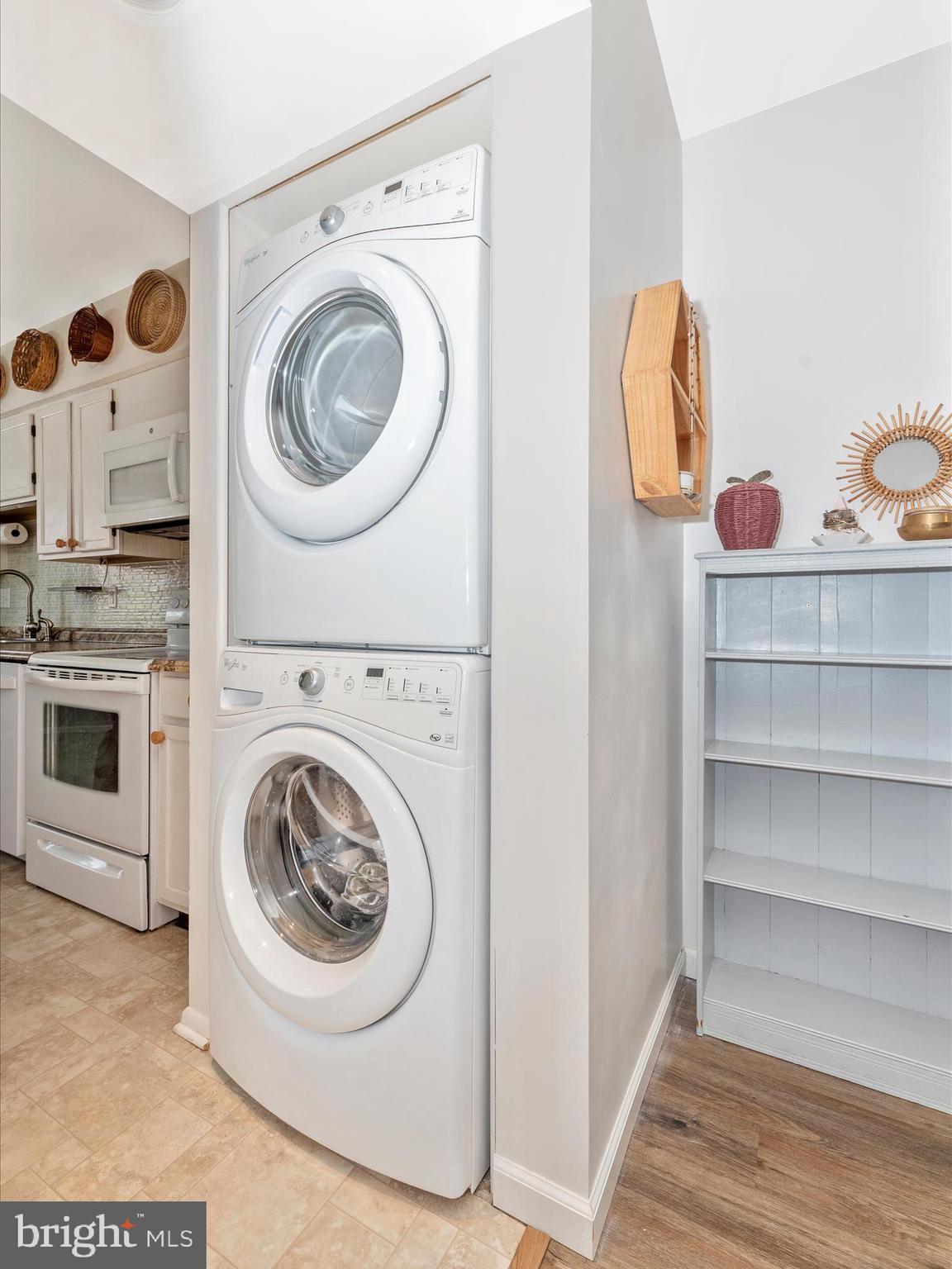 5769 SWEET BAY COURT