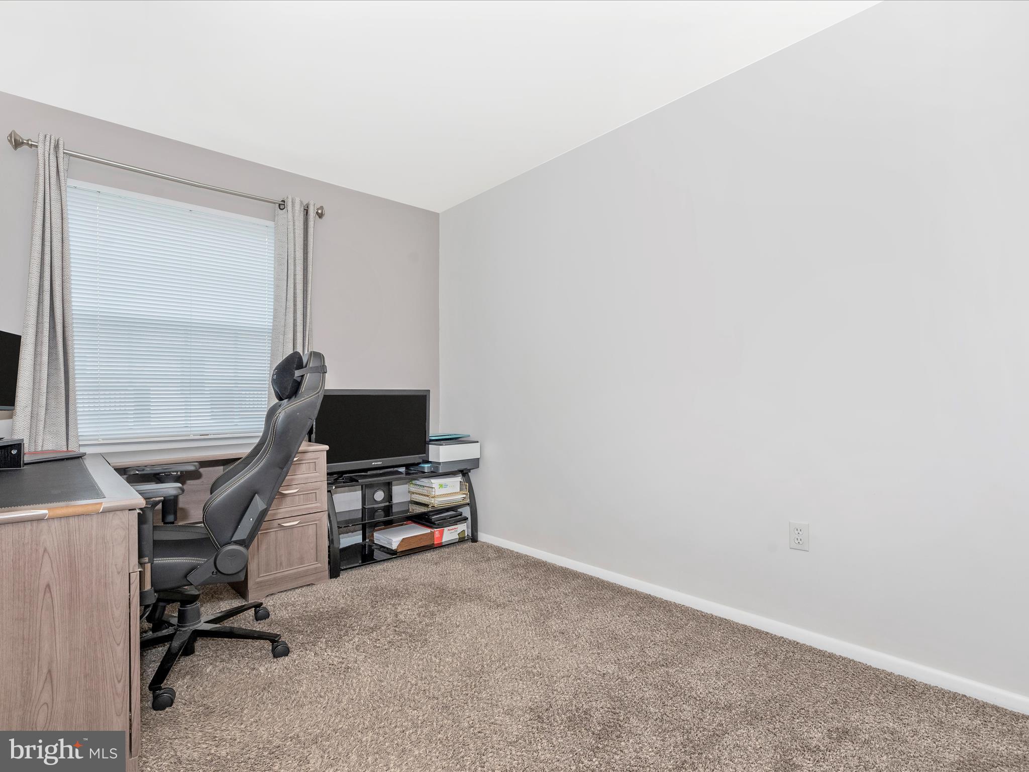 5769 SWEET BAY COURT