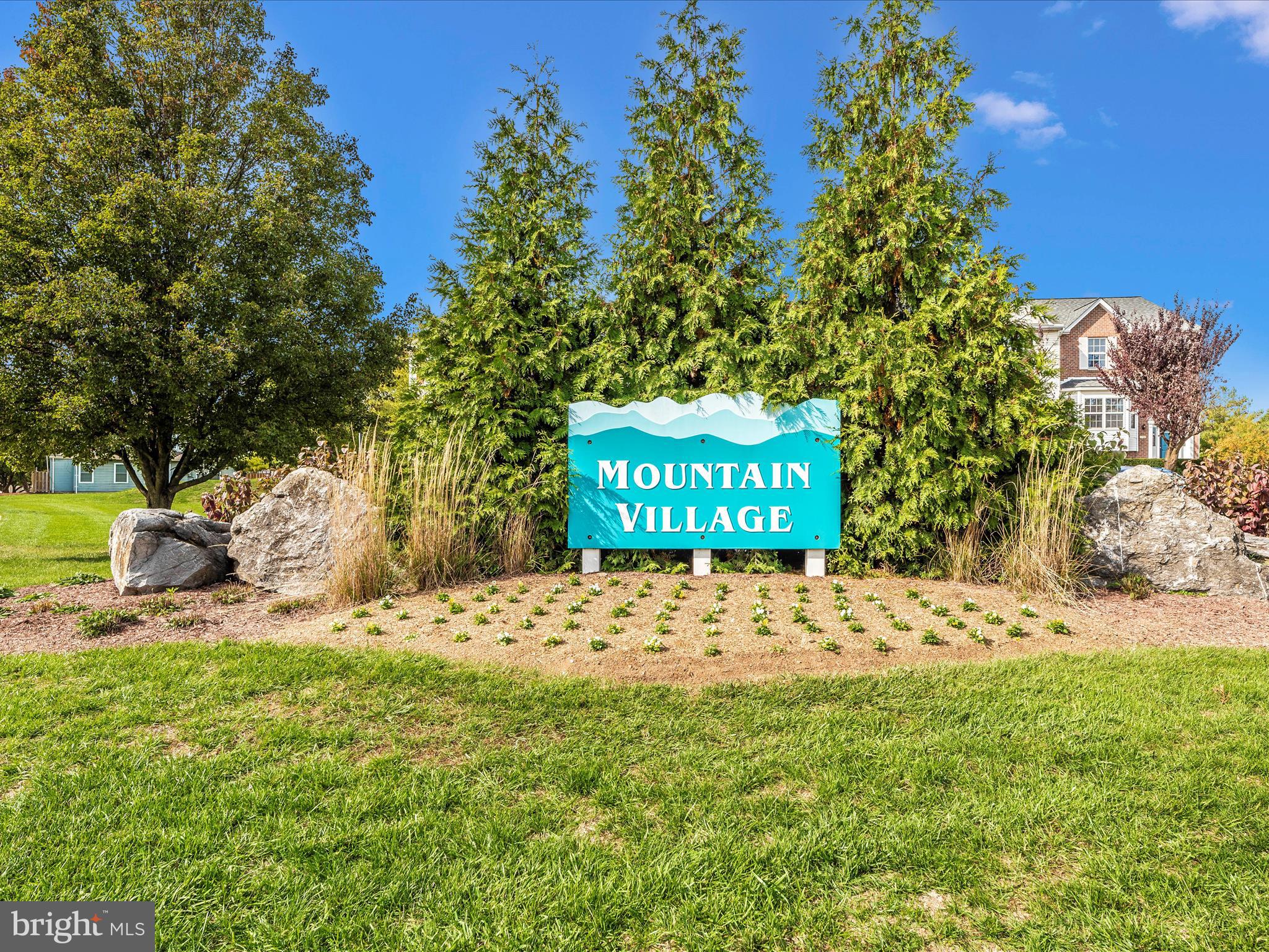 5769 SWEET BAY COURT