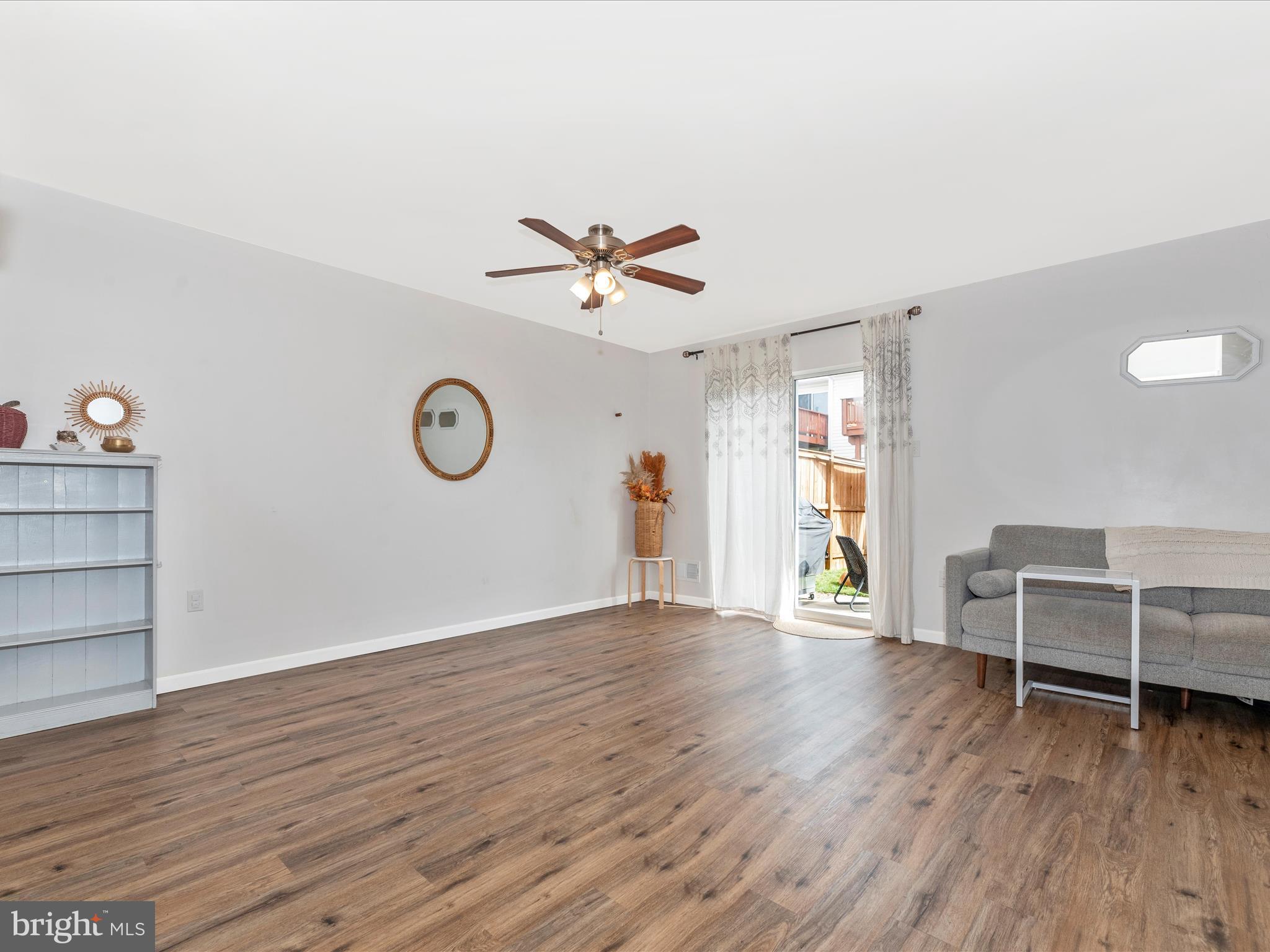 5769 SWEET BAY COURT