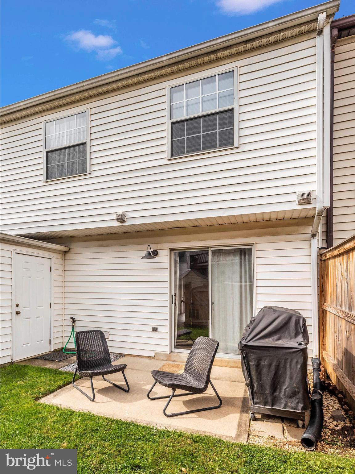 5769 SWEET BAY COURT