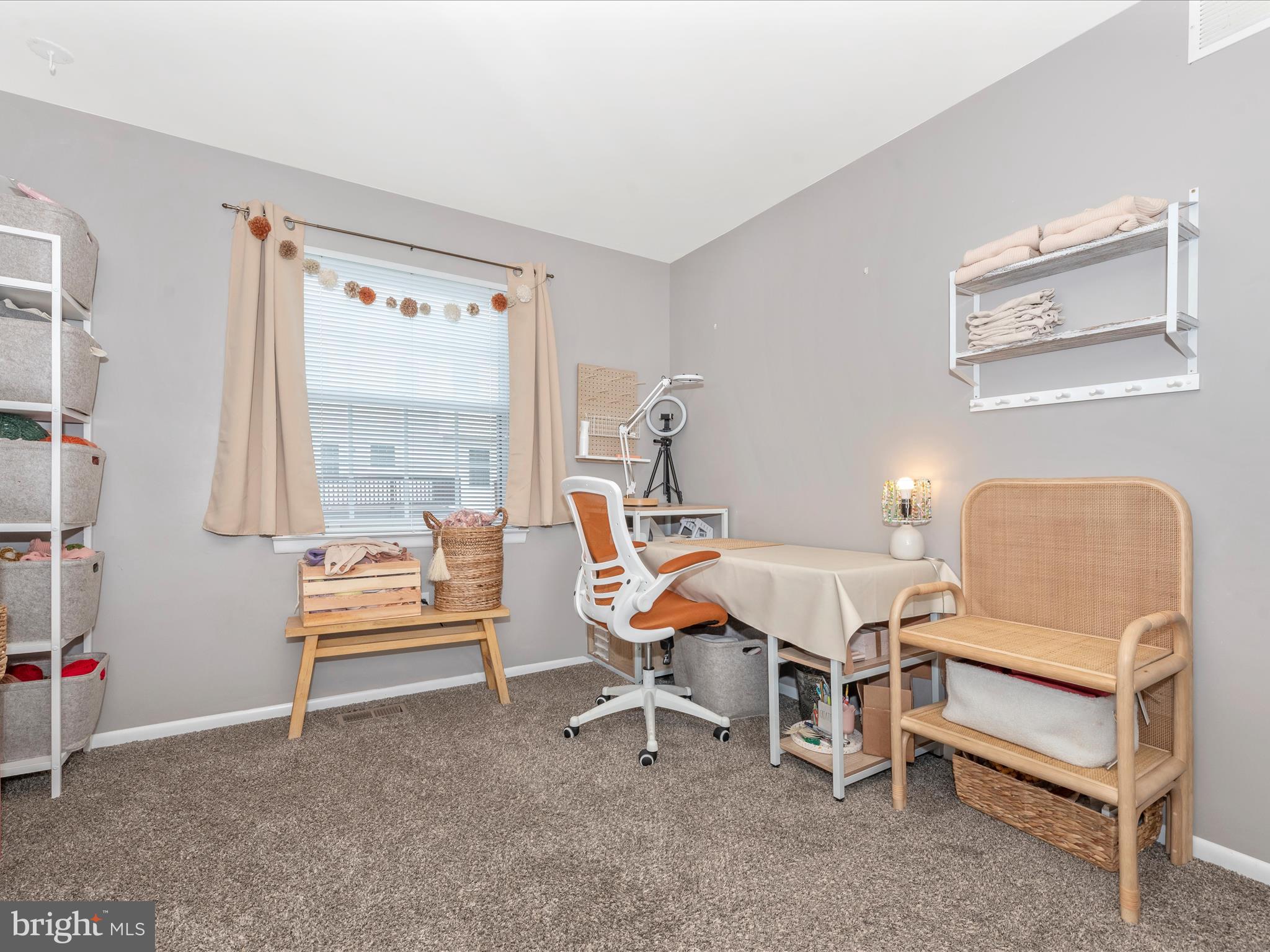 5769 SWEET BAY COURT