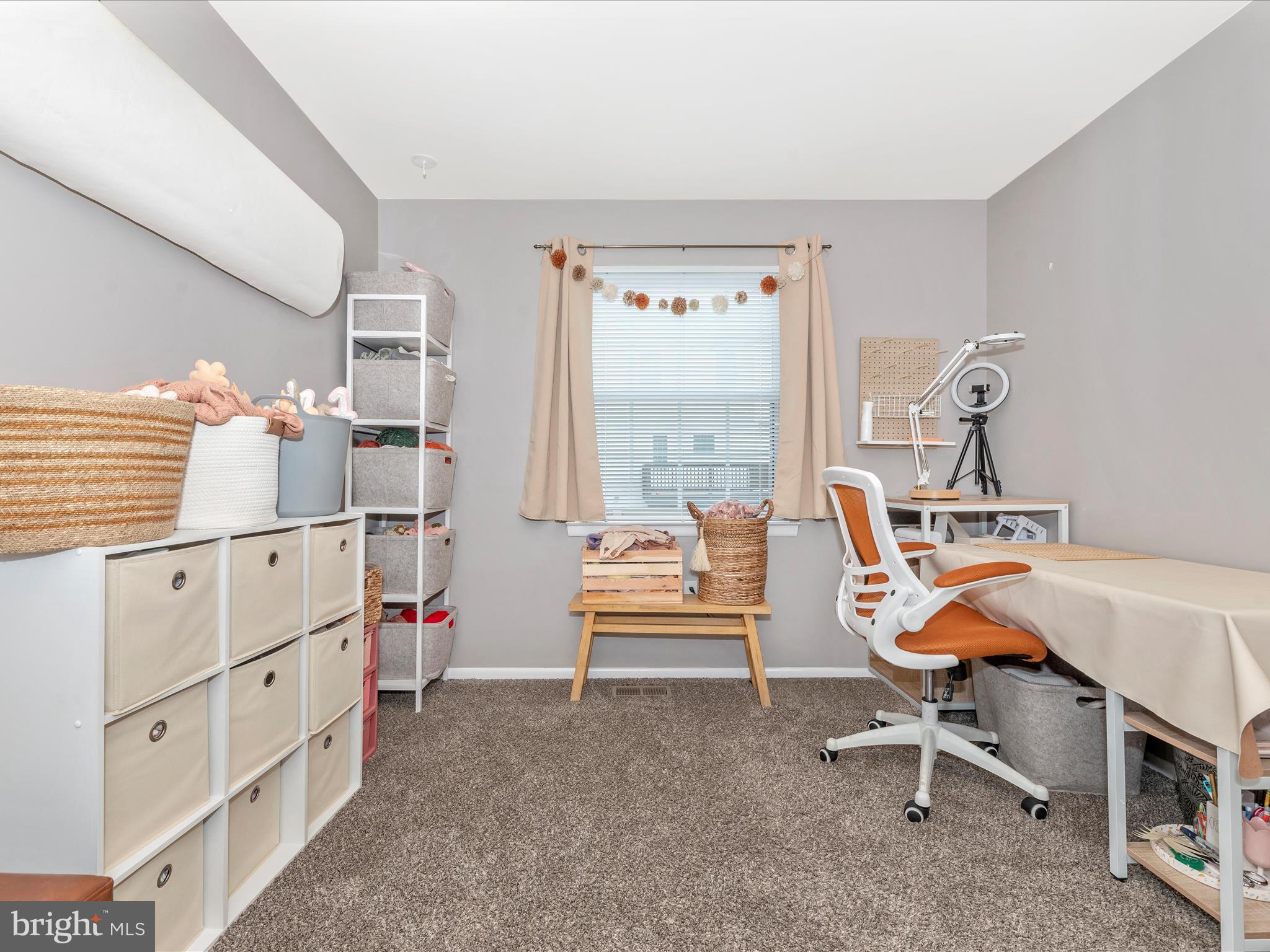 5769 SWEET BAY COURT