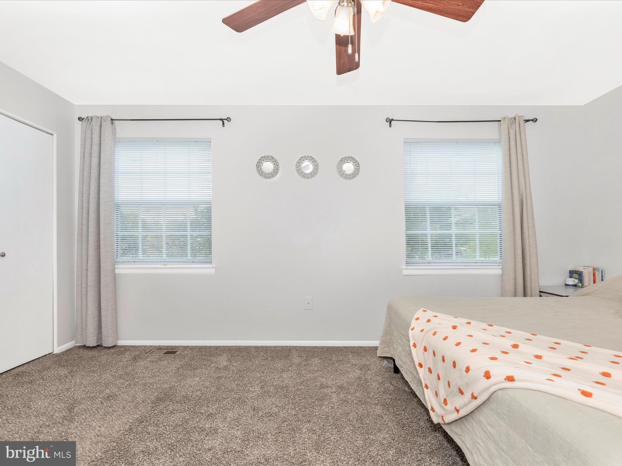 5769 SWEET BAY COURT