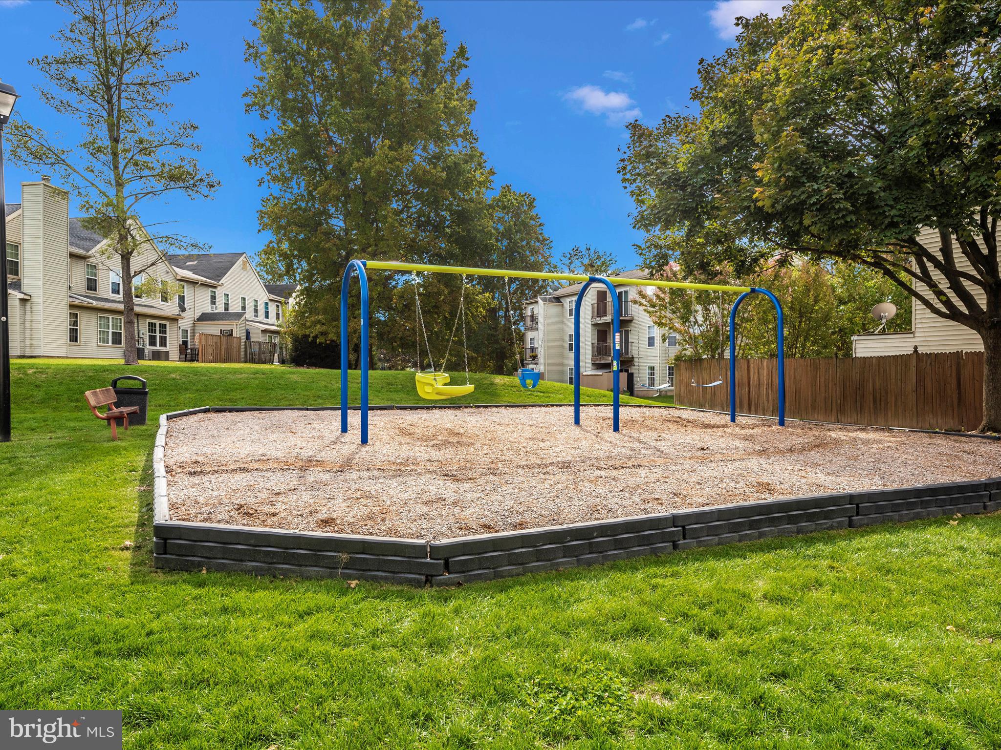 5769 SWEET BAY COURT