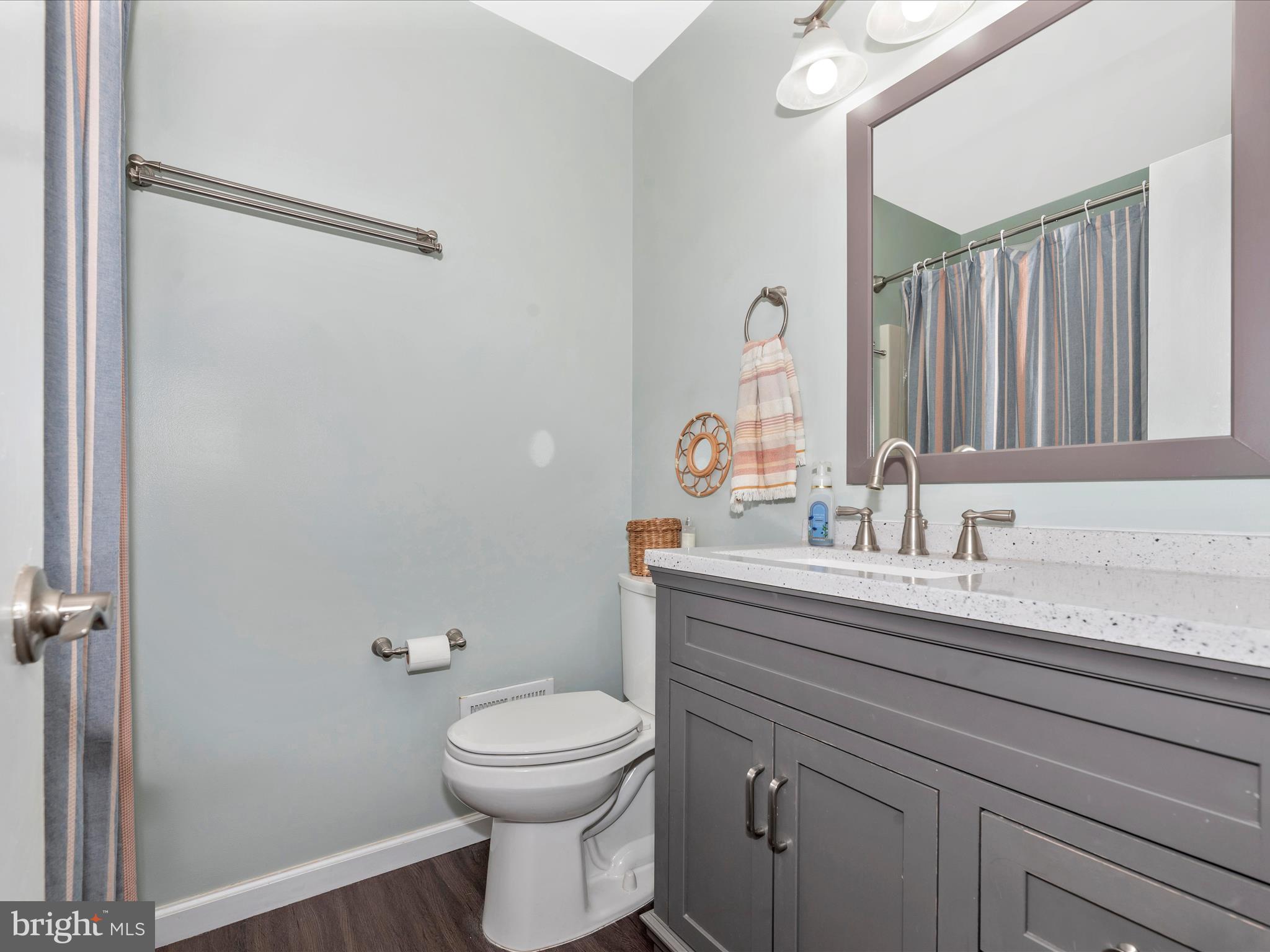 5769 SWEET BAY COURT