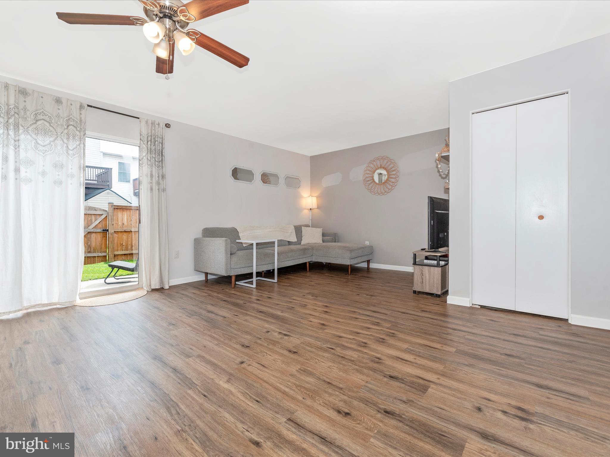 5769 SWEET BAY COURT