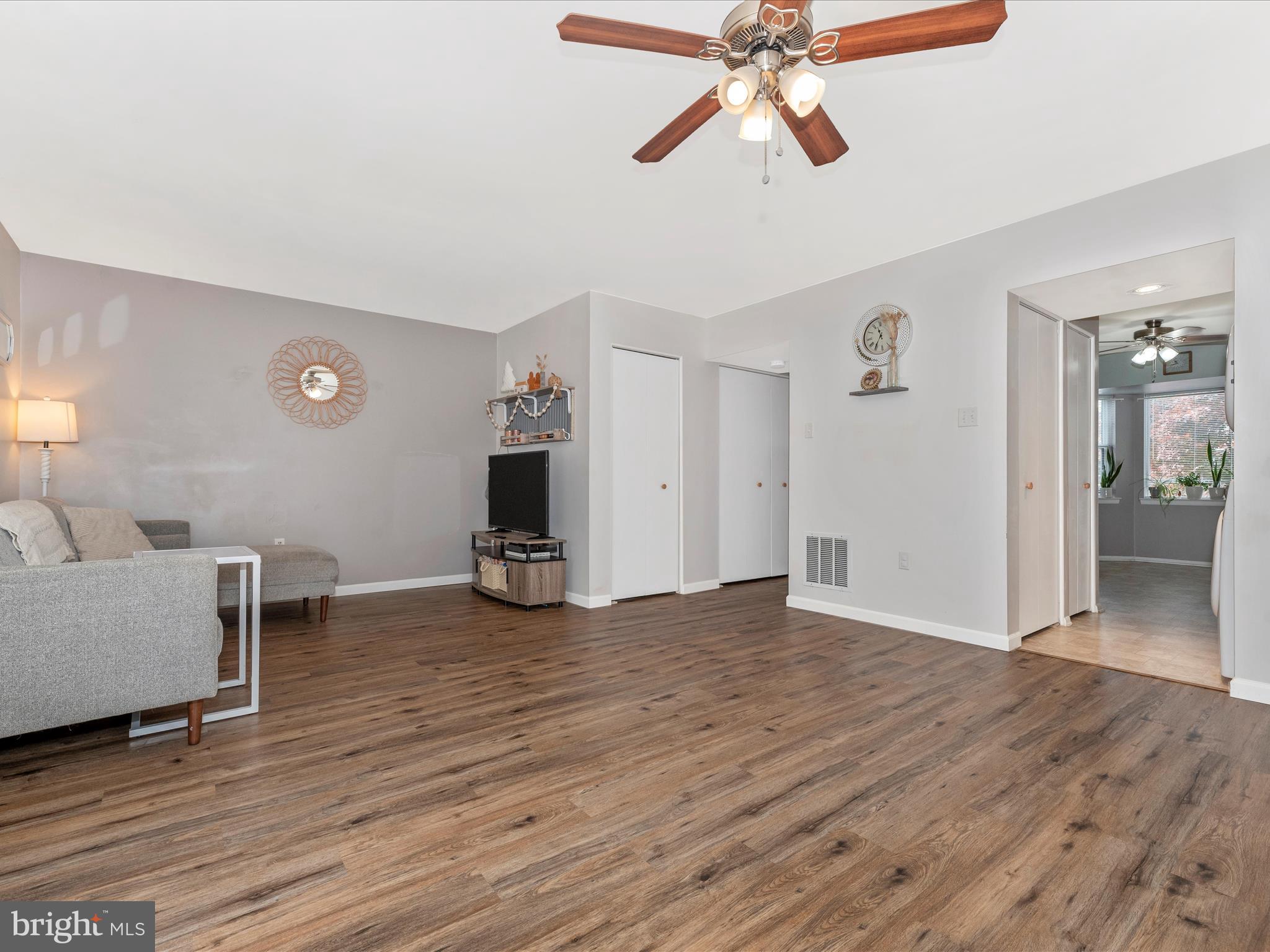 5769 SWEET BAY COURT