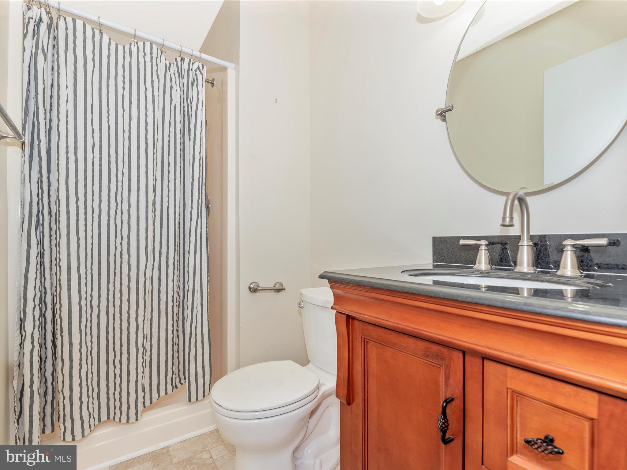 5769 SWEET BAY COURT