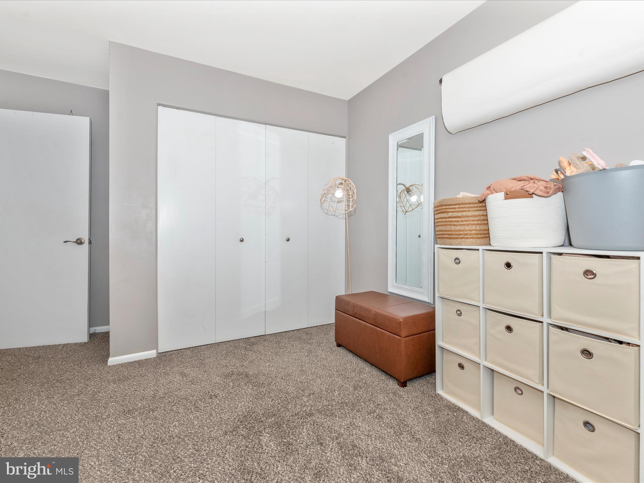 5769 SWEET BAY COURT