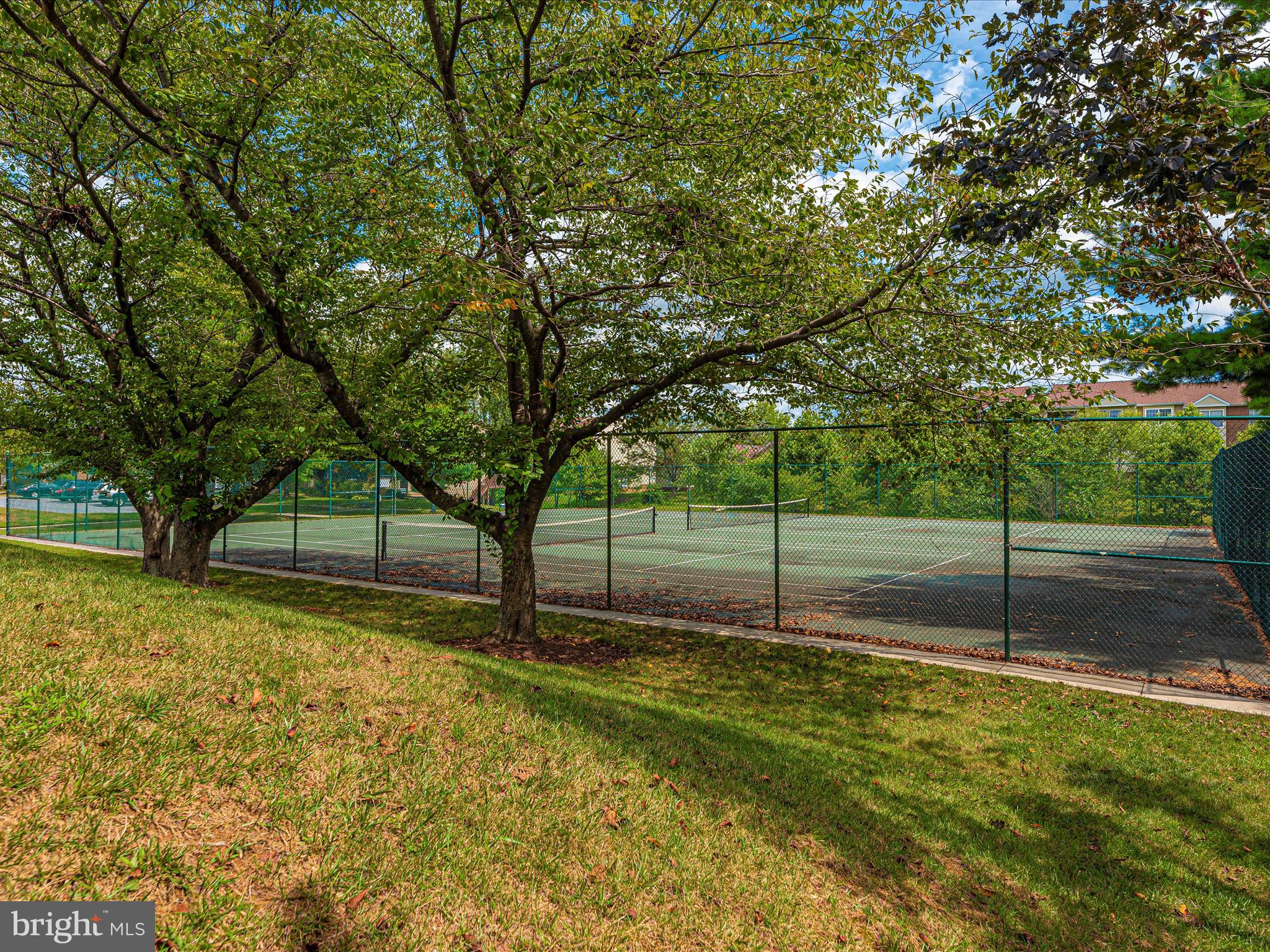 5769 SWEET BAY COURT