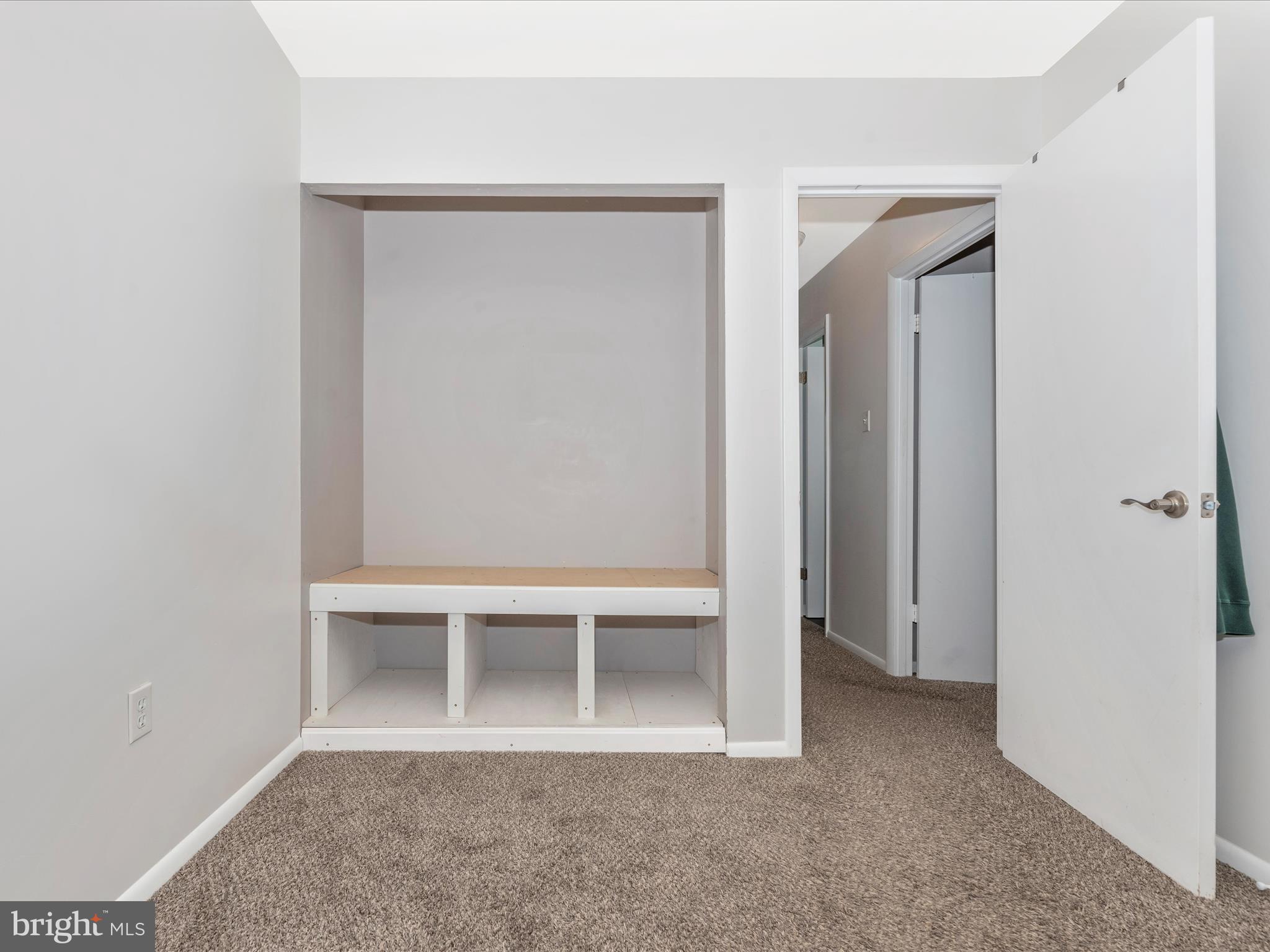 5769 SWEET BAY COURT