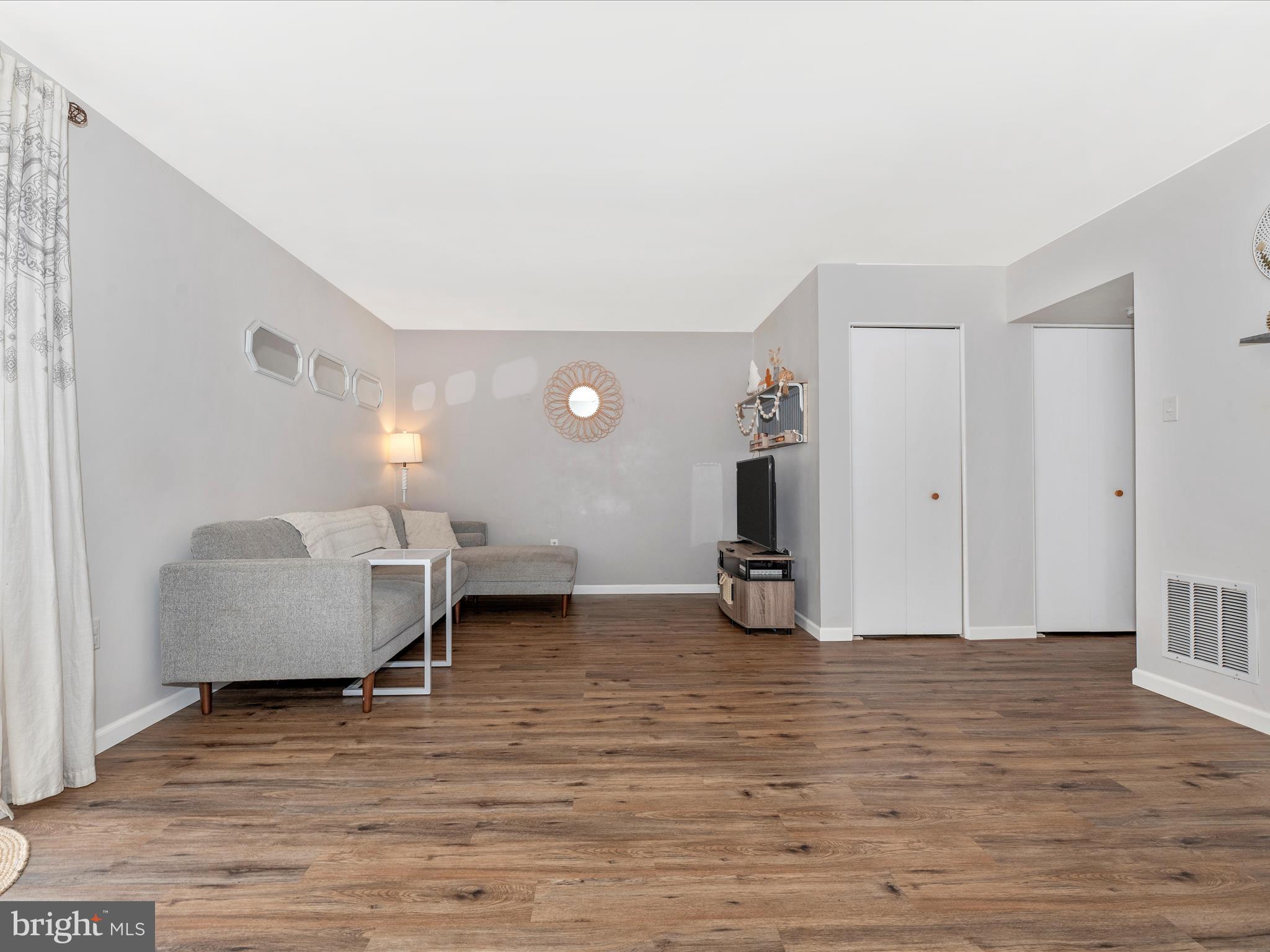 5769 SWEET BAY COURT