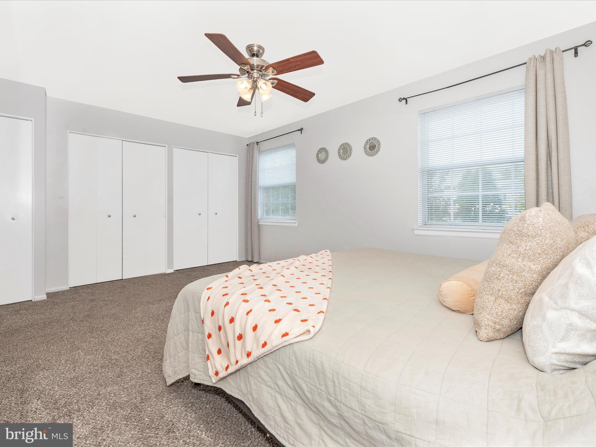 5769 SWEET BAY COURT