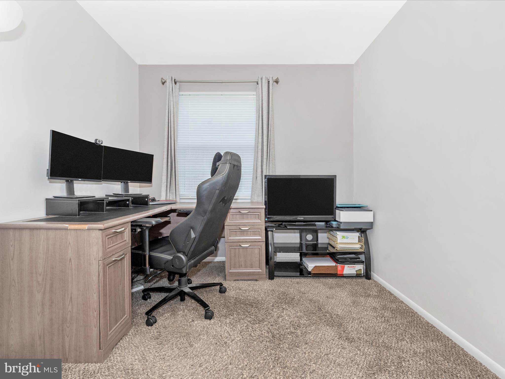 5769 SWEET BAY COURT