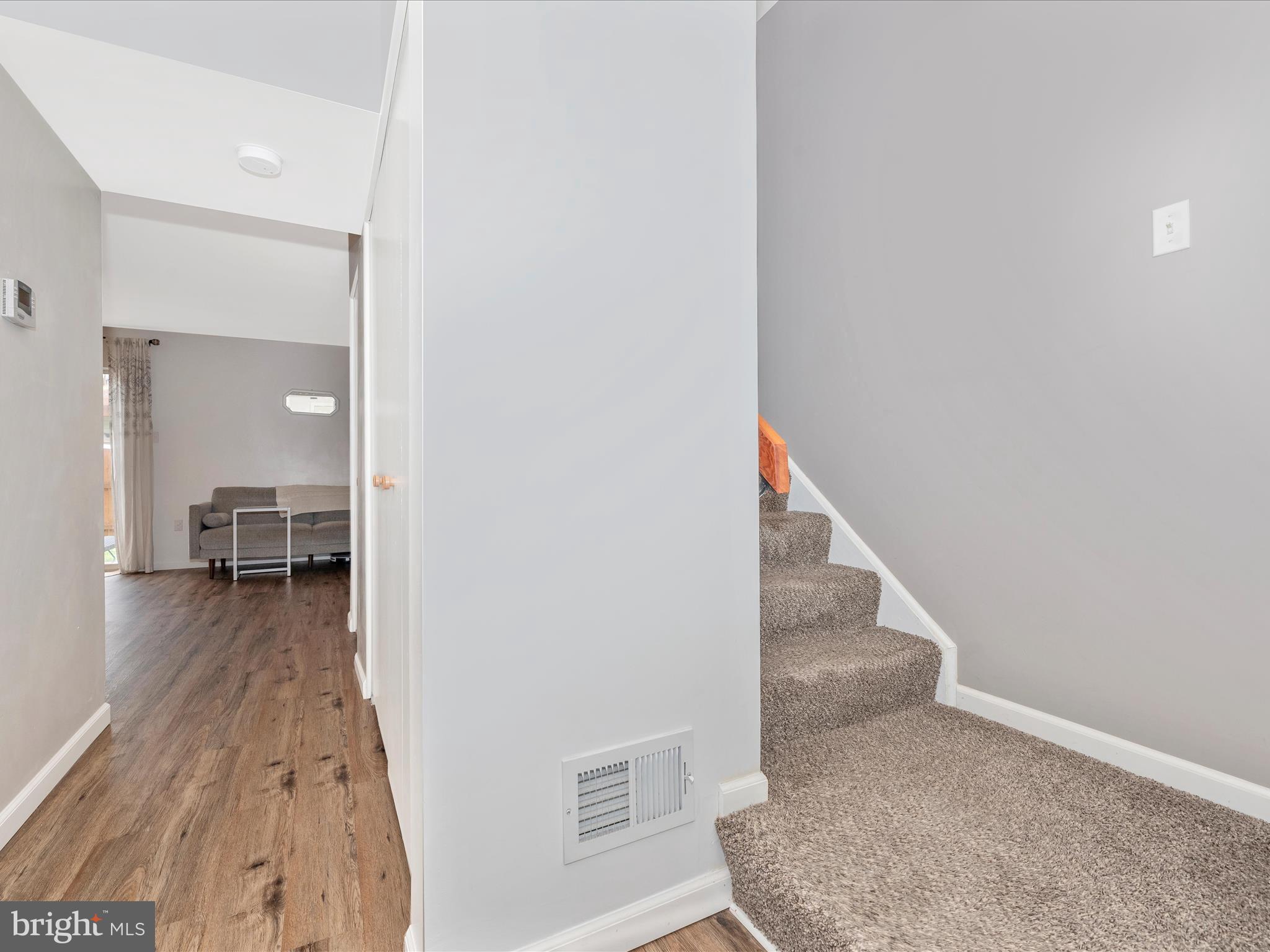 5769 SWEET BAY COURT