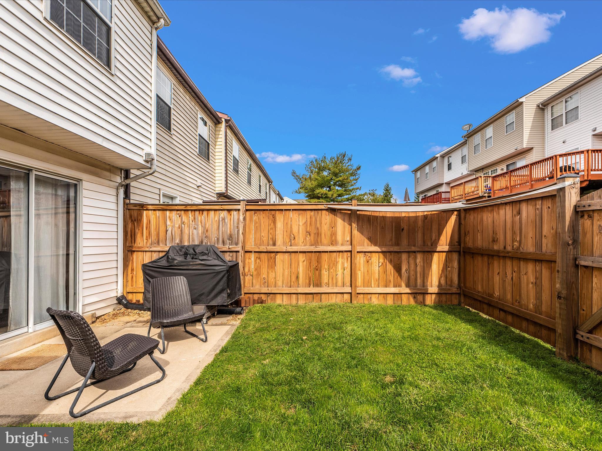 5769 SWEET BAY COURT