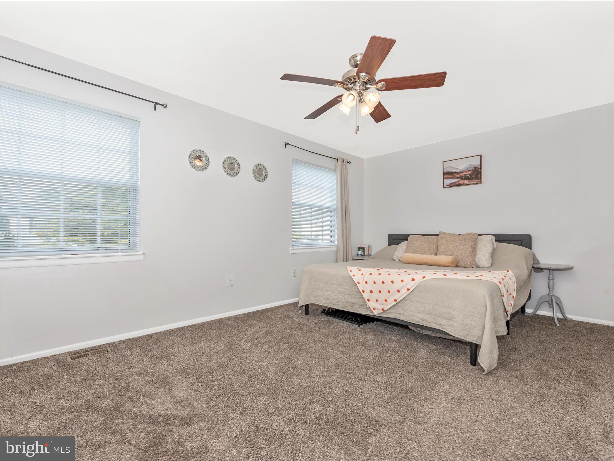 5769 SWEET BAY COURT