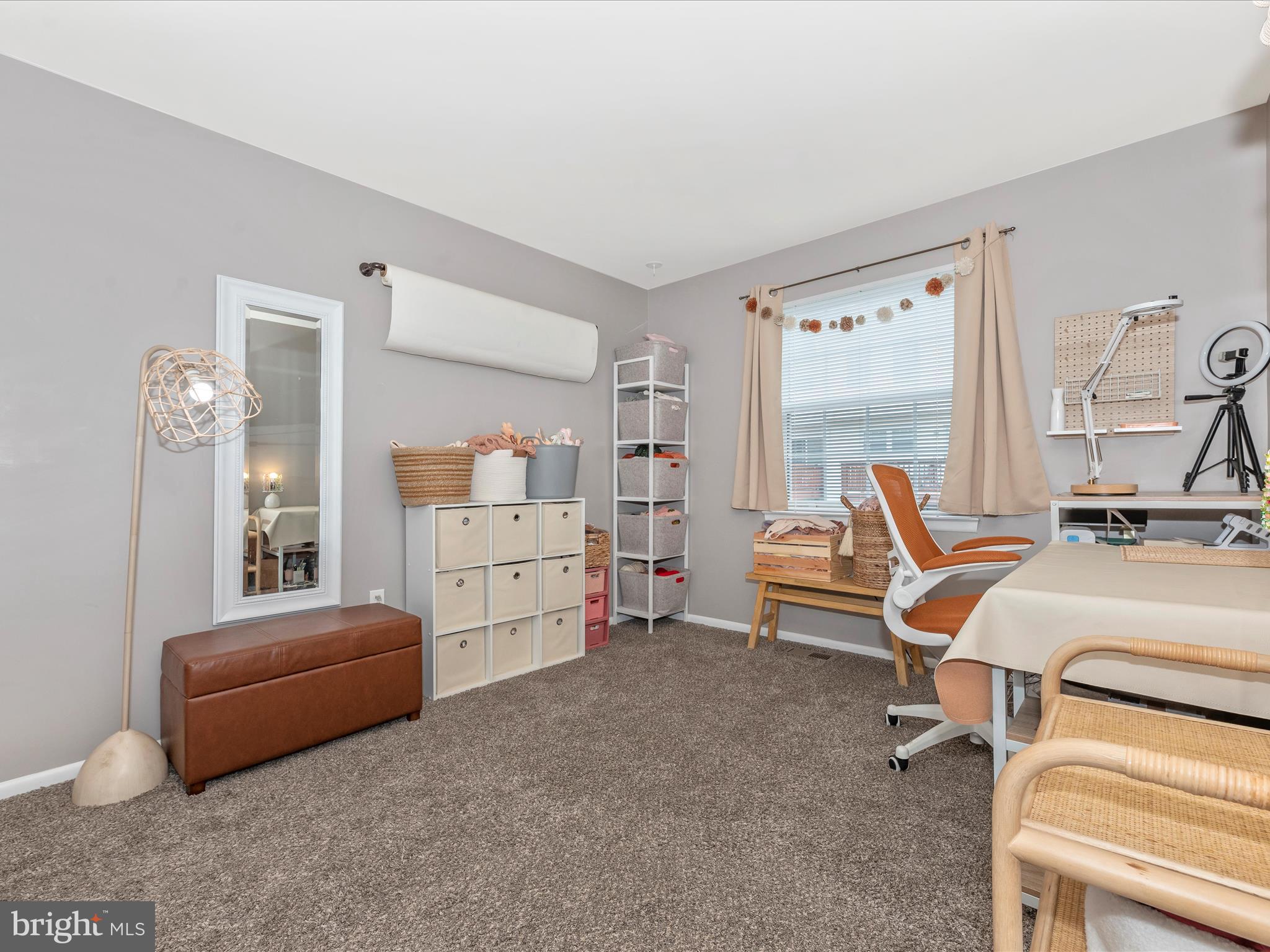 5769 SWEET BAY COURT