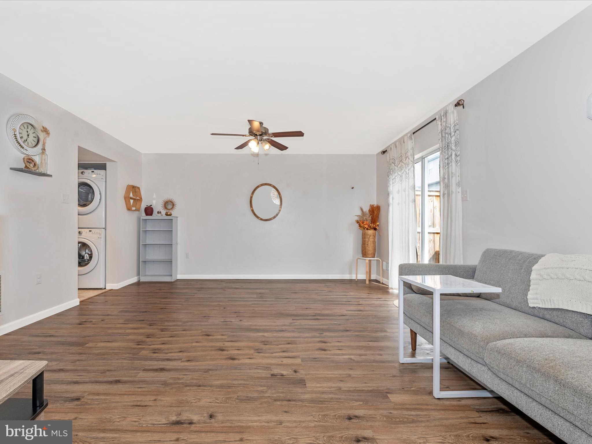 5769 SWEET BAY COURT