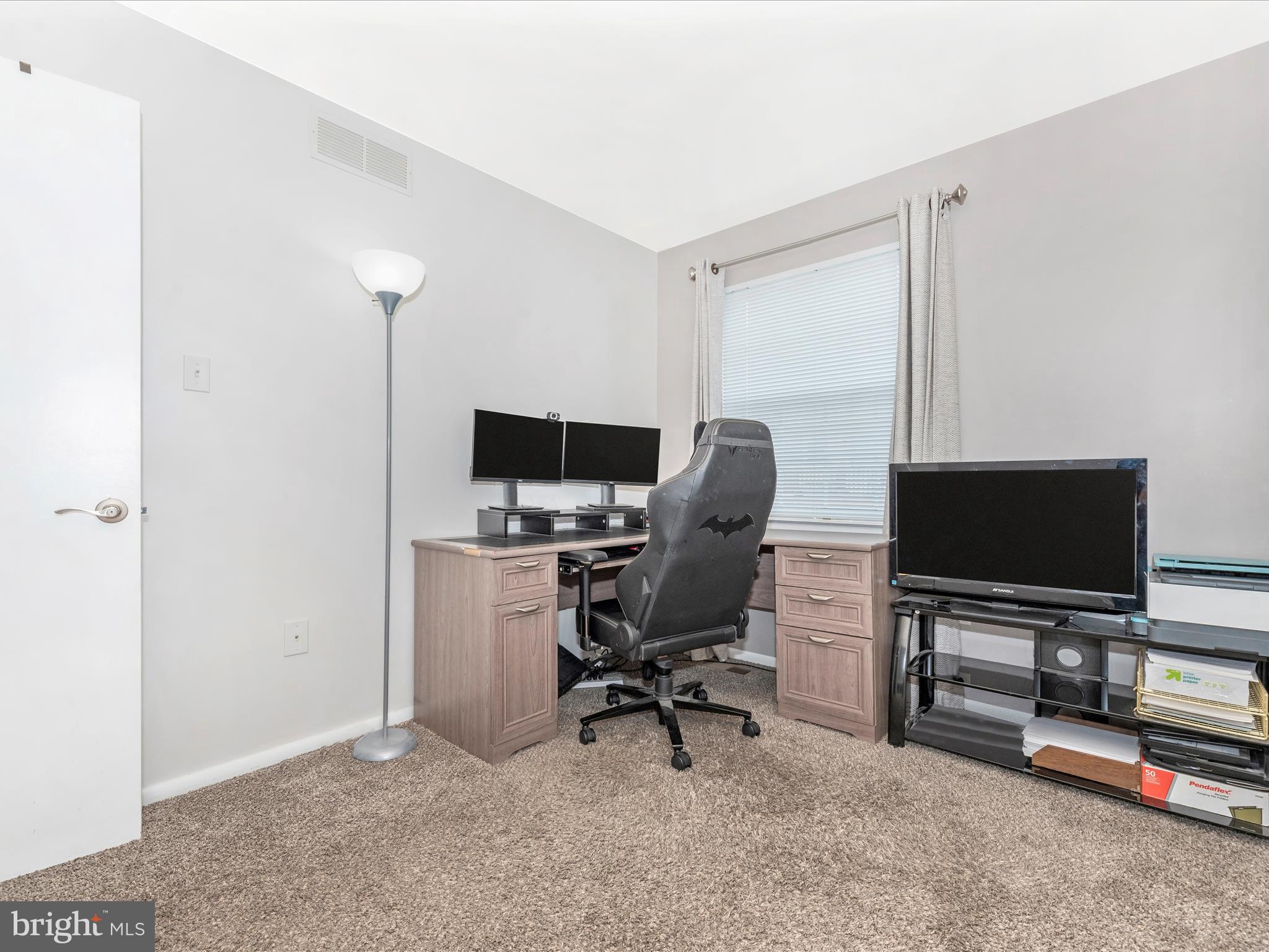 5769 SWEET BAY COURT